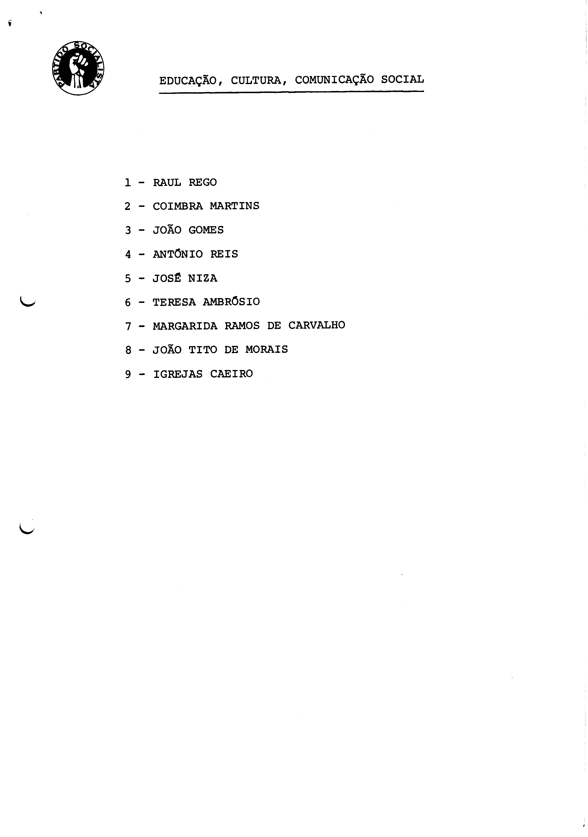 00242.002- pag.90