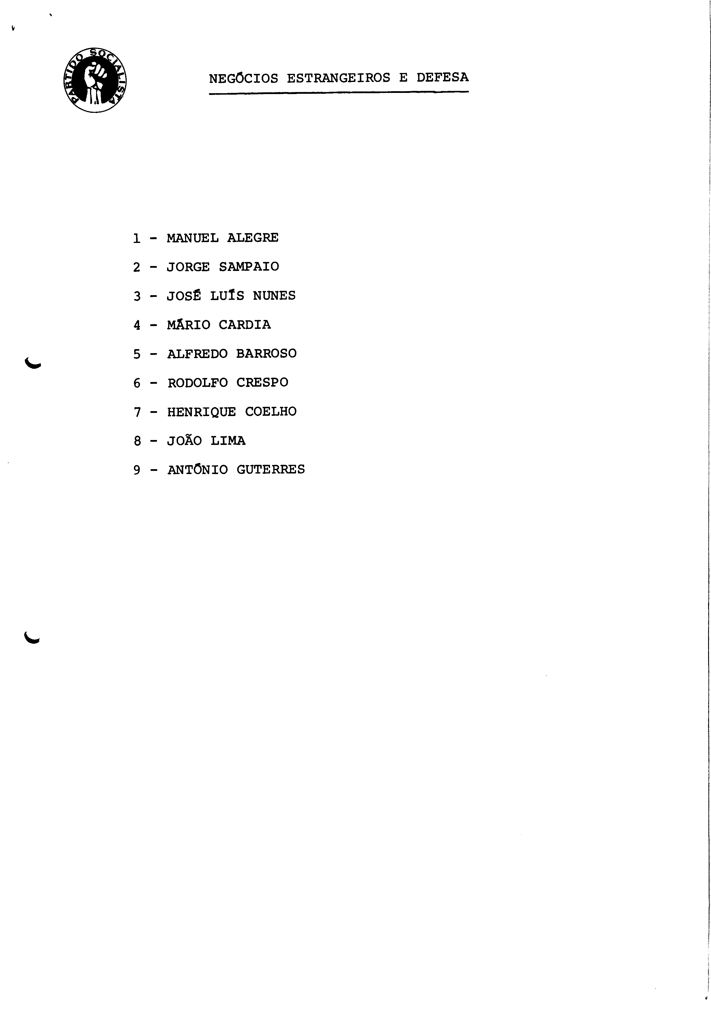 00242.002- pag.91