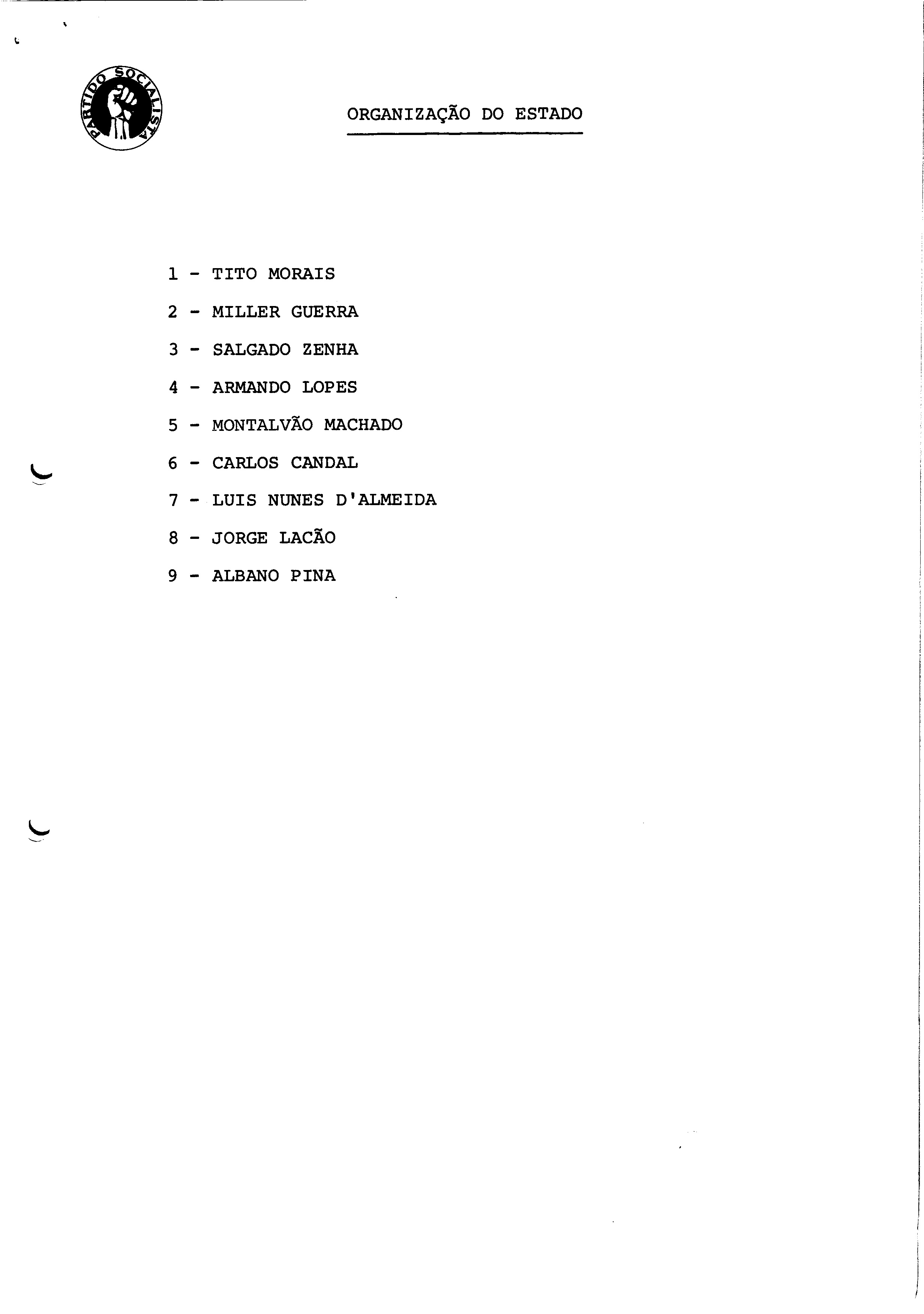 00242.002- pag.92