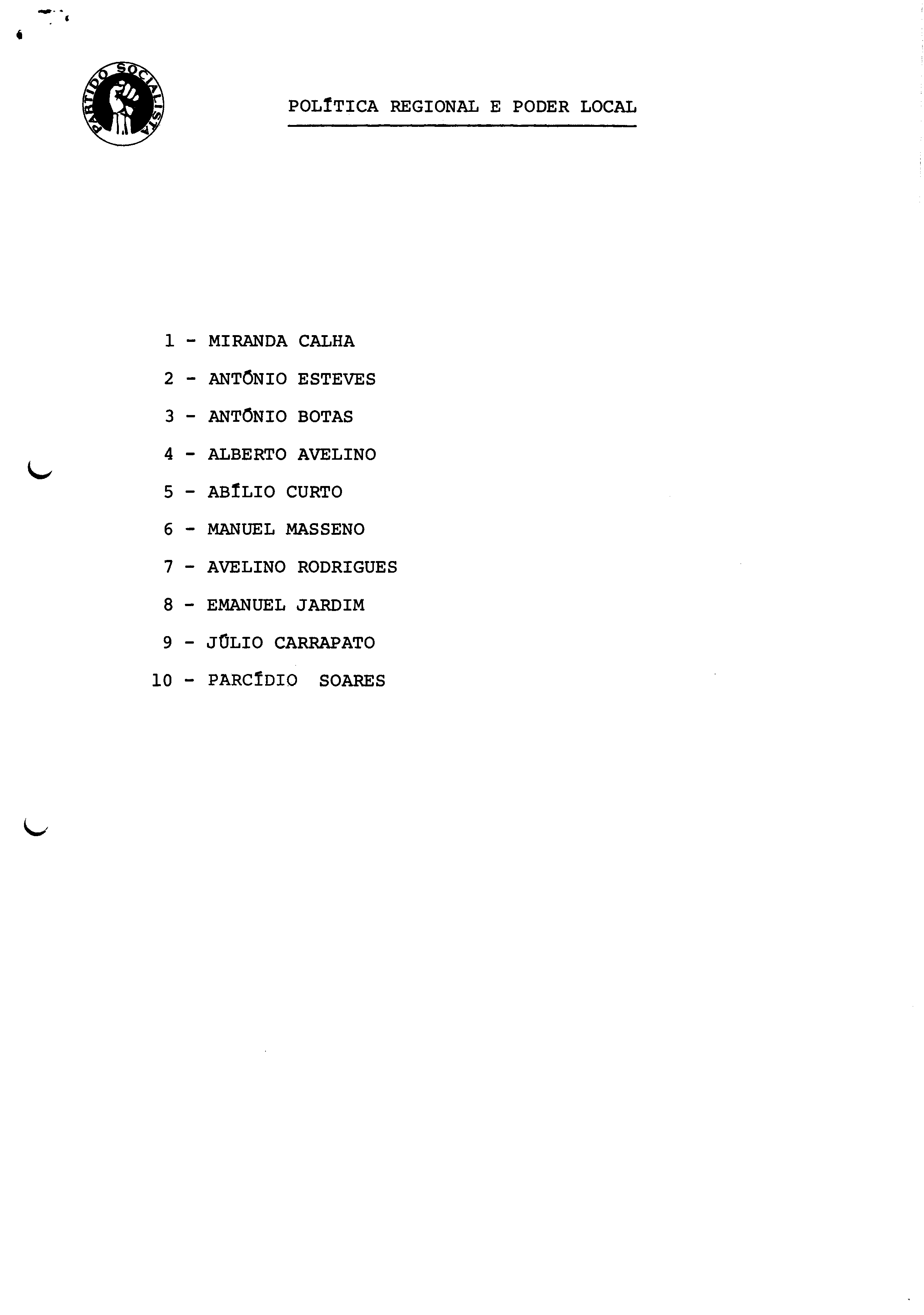 00242.002- pag.93
