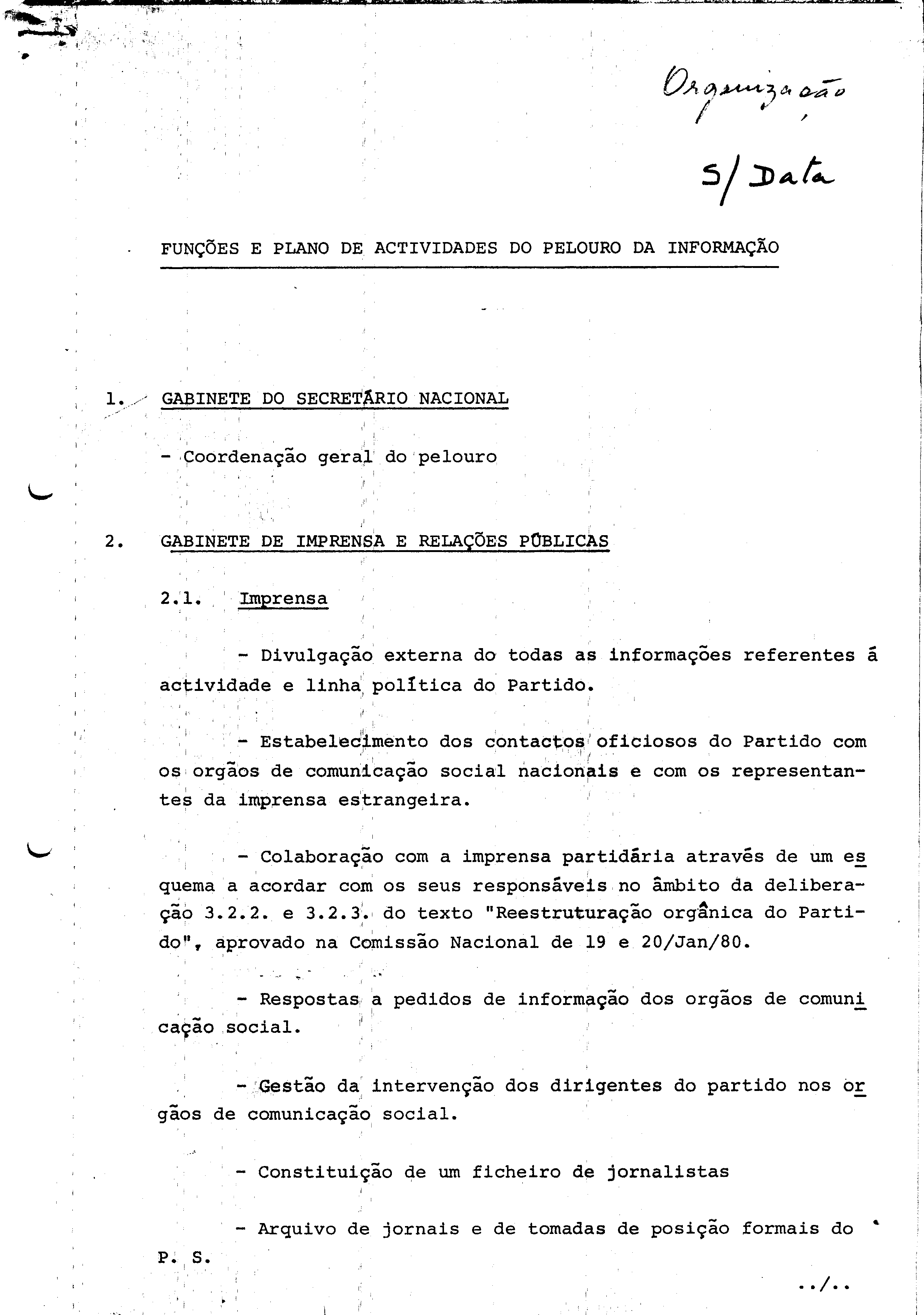 00242.002- pag.94