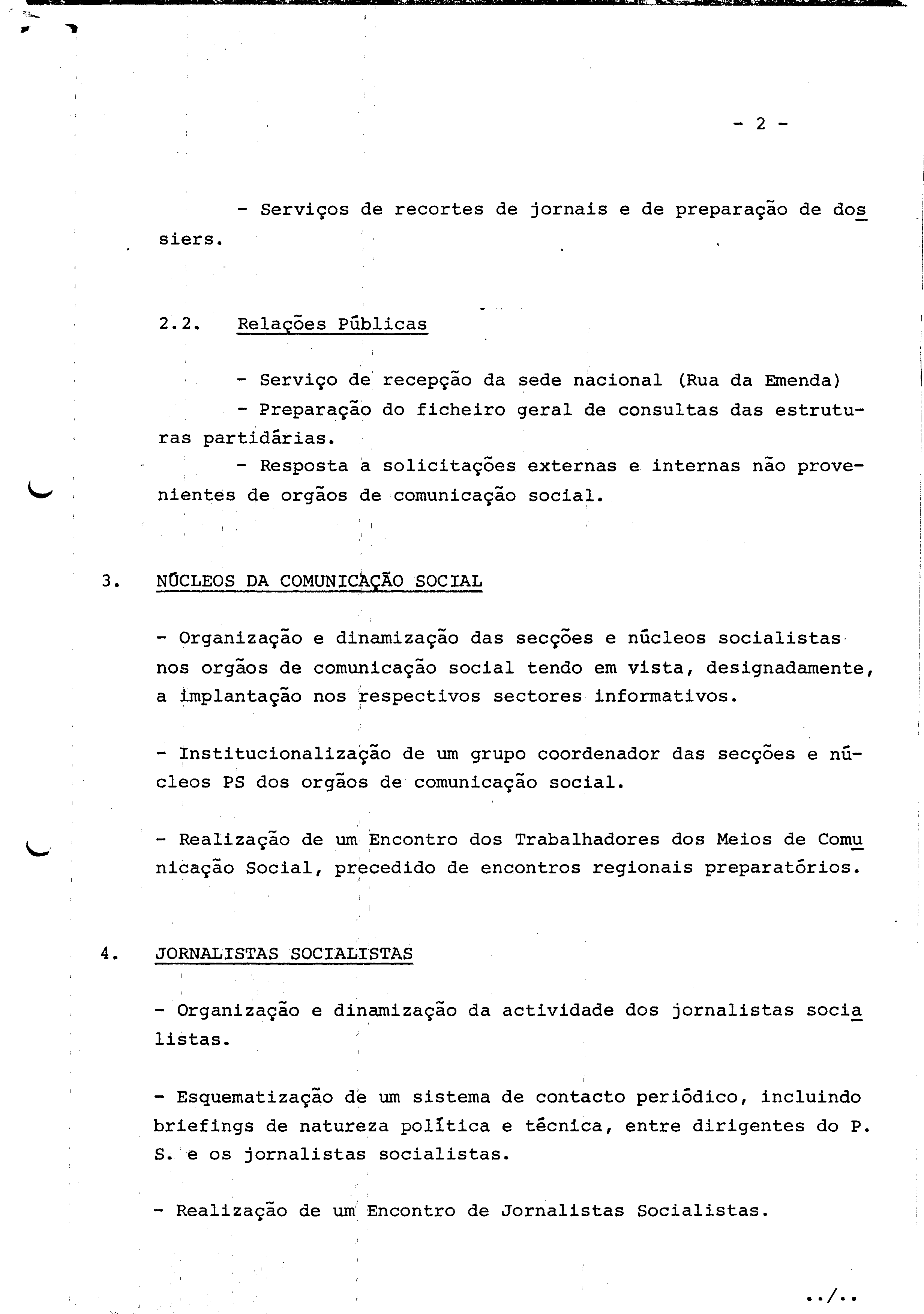 00242.002- pag.95