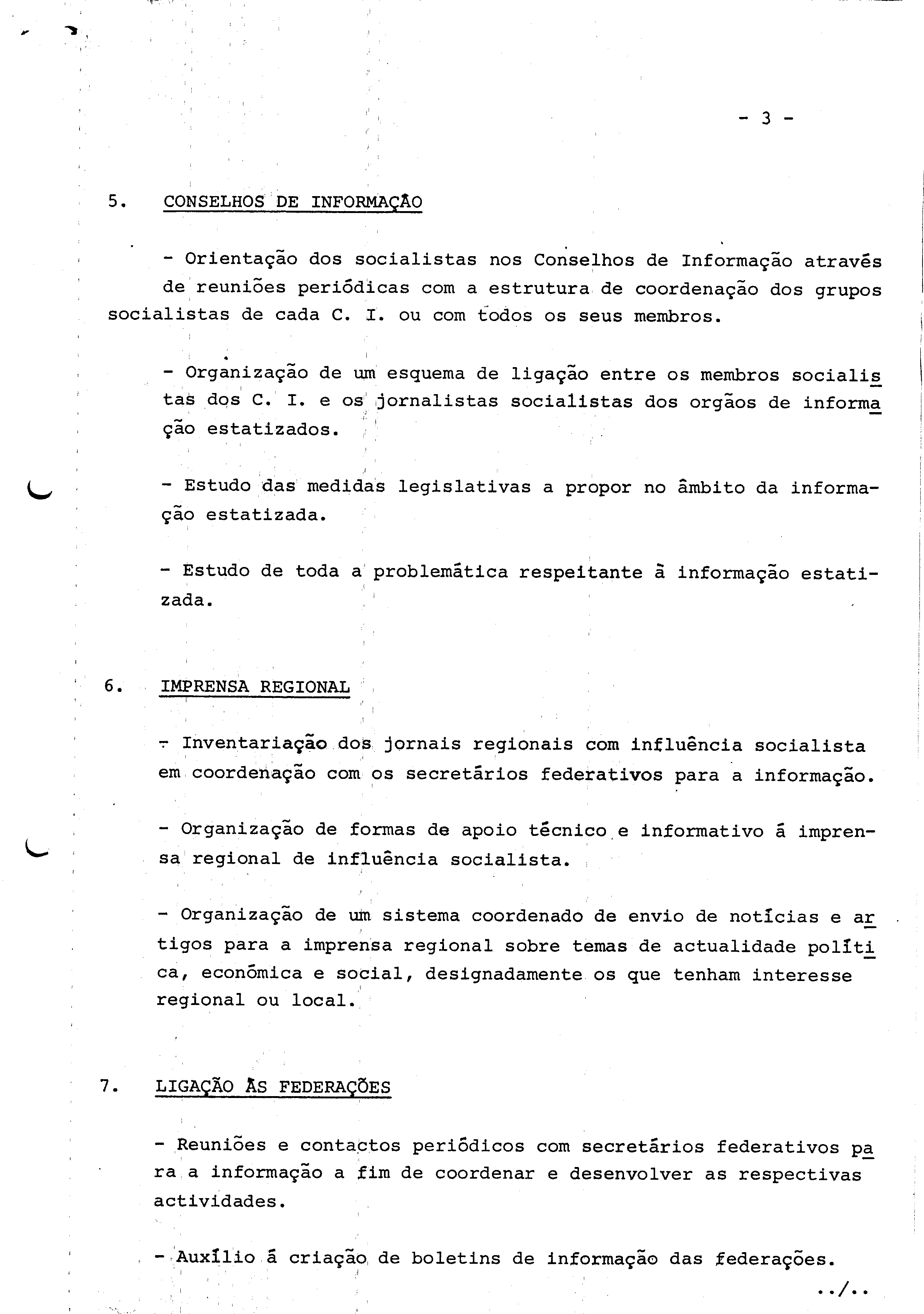 00242.002- pag.96