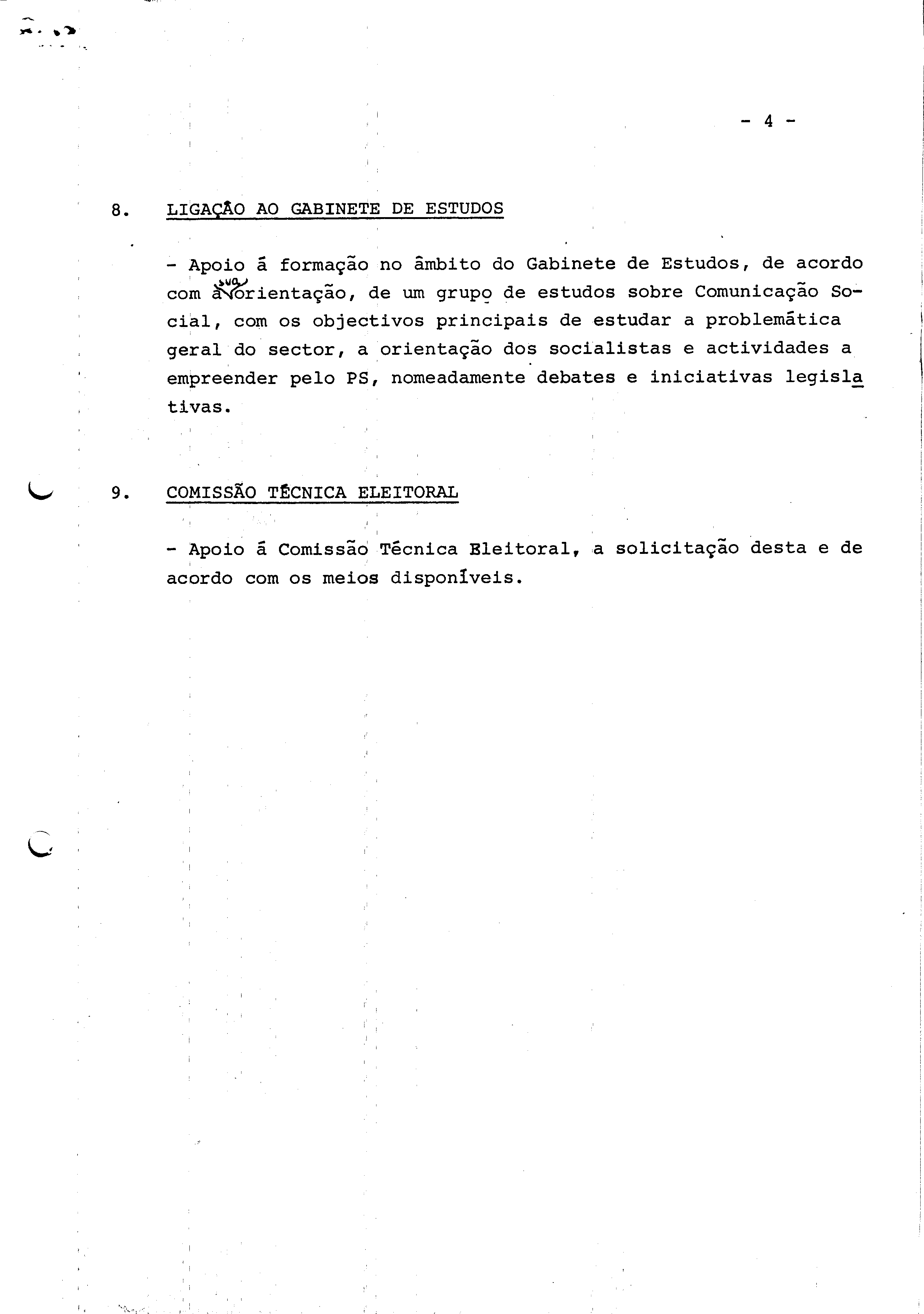 00242.002- pag.97