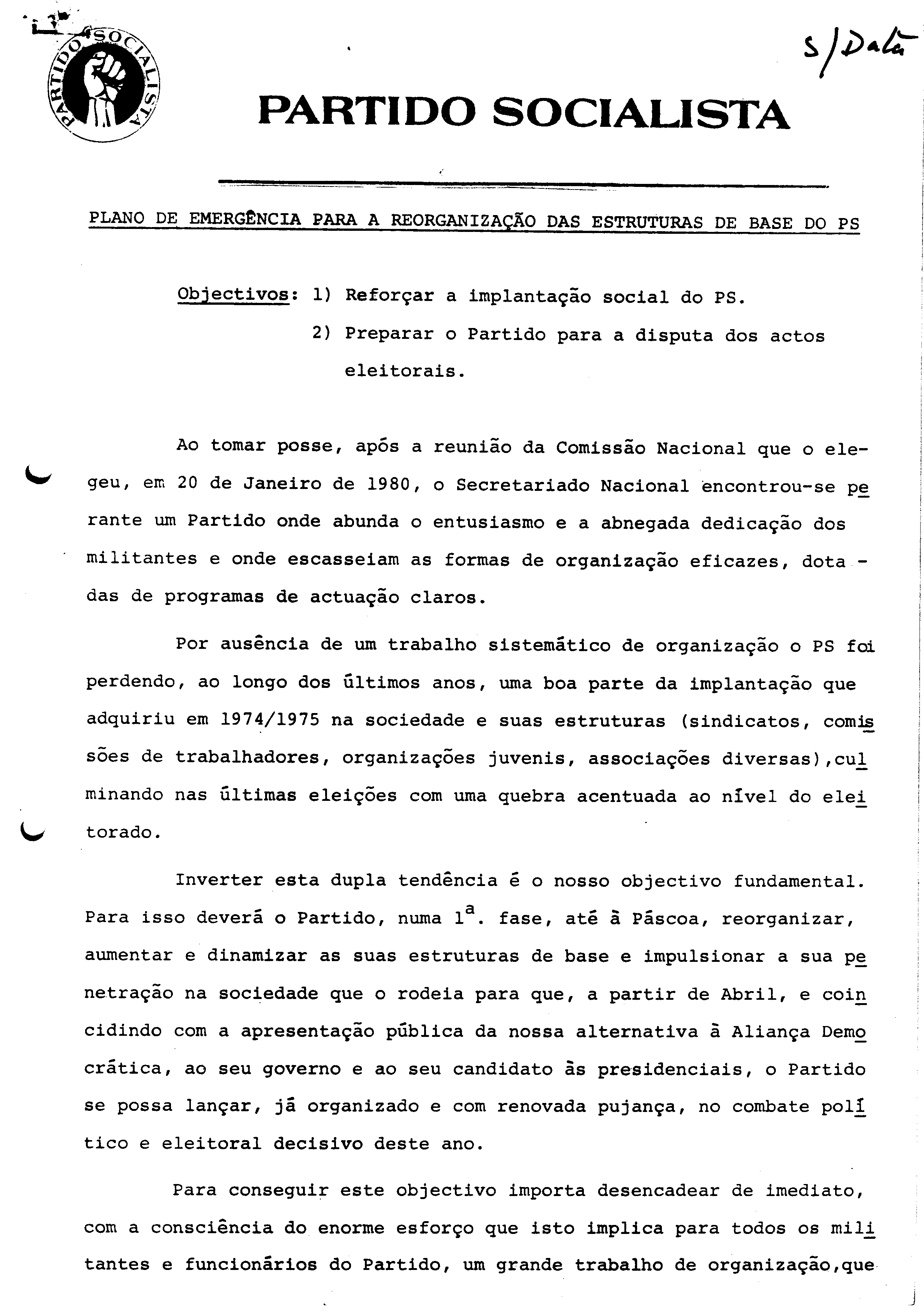 00242.002- pag.98