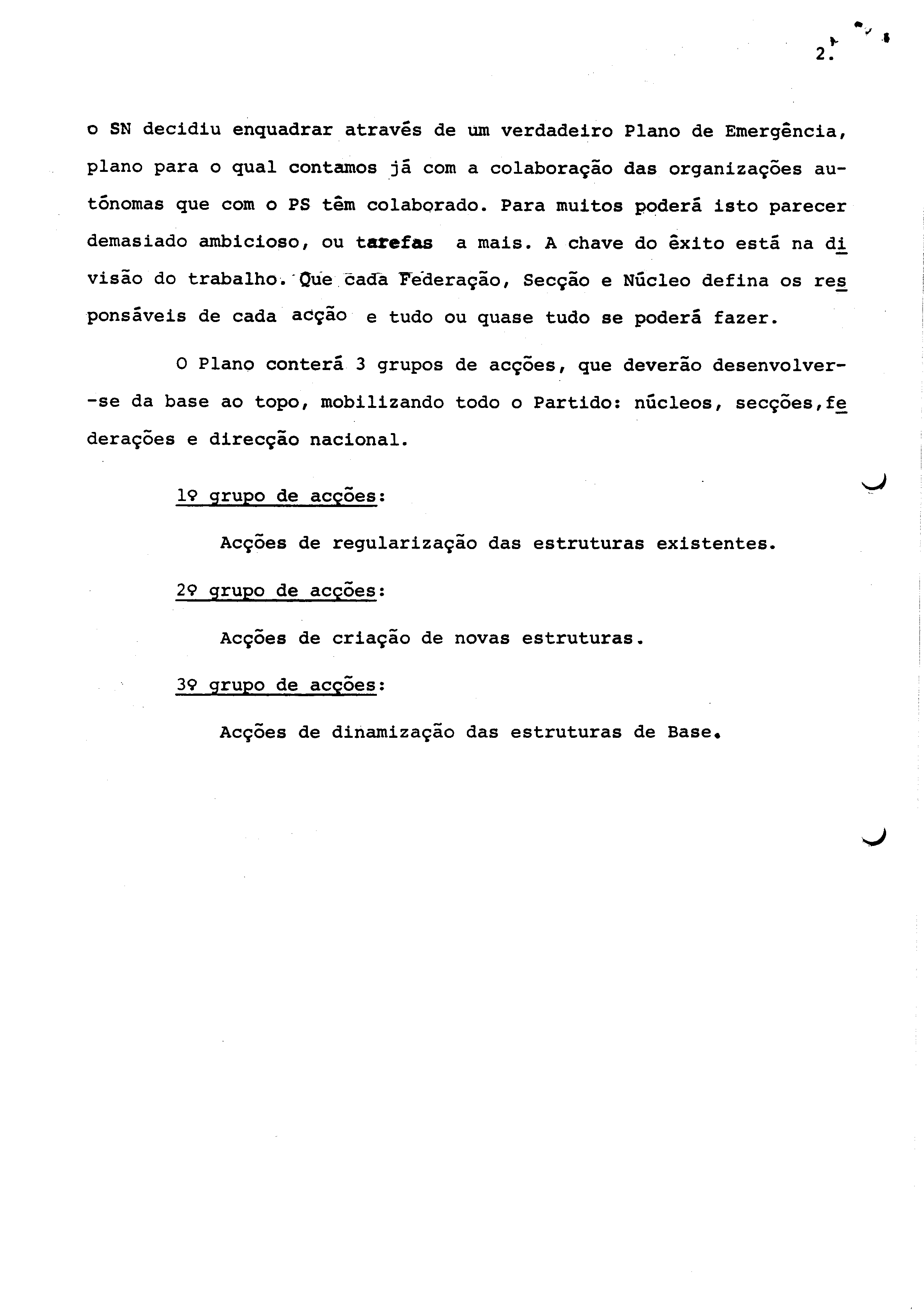 00242.002- pag.99