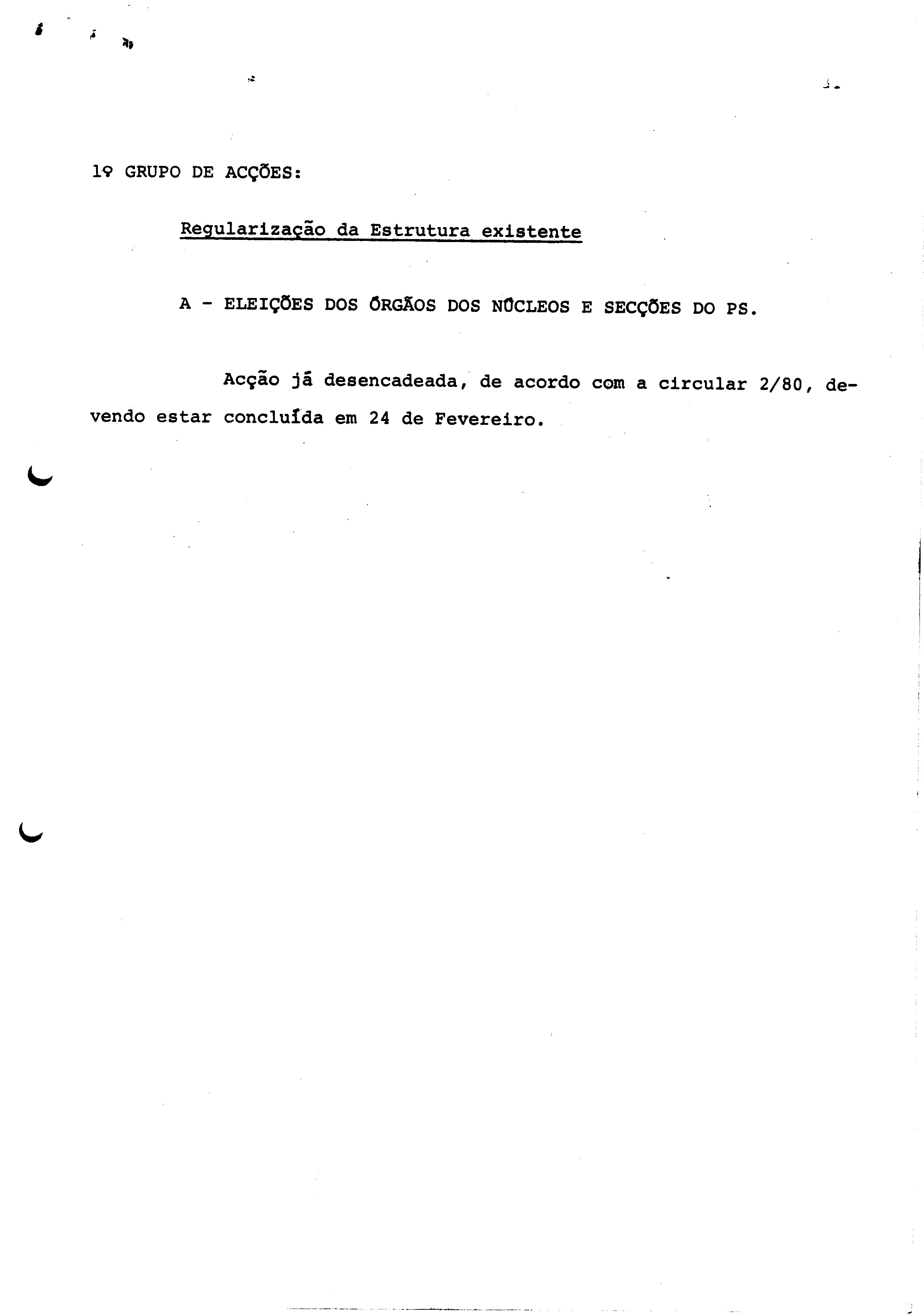 00242.002- pag.100