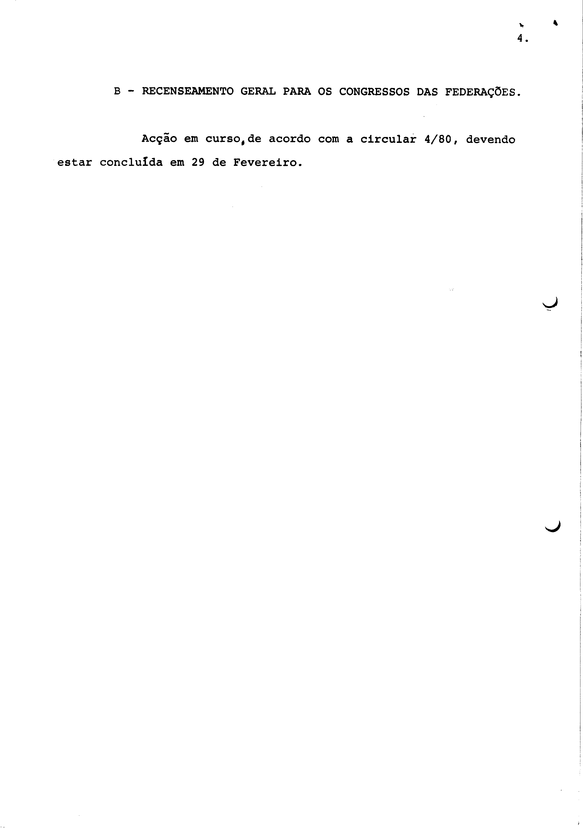 00242.002- pag.101