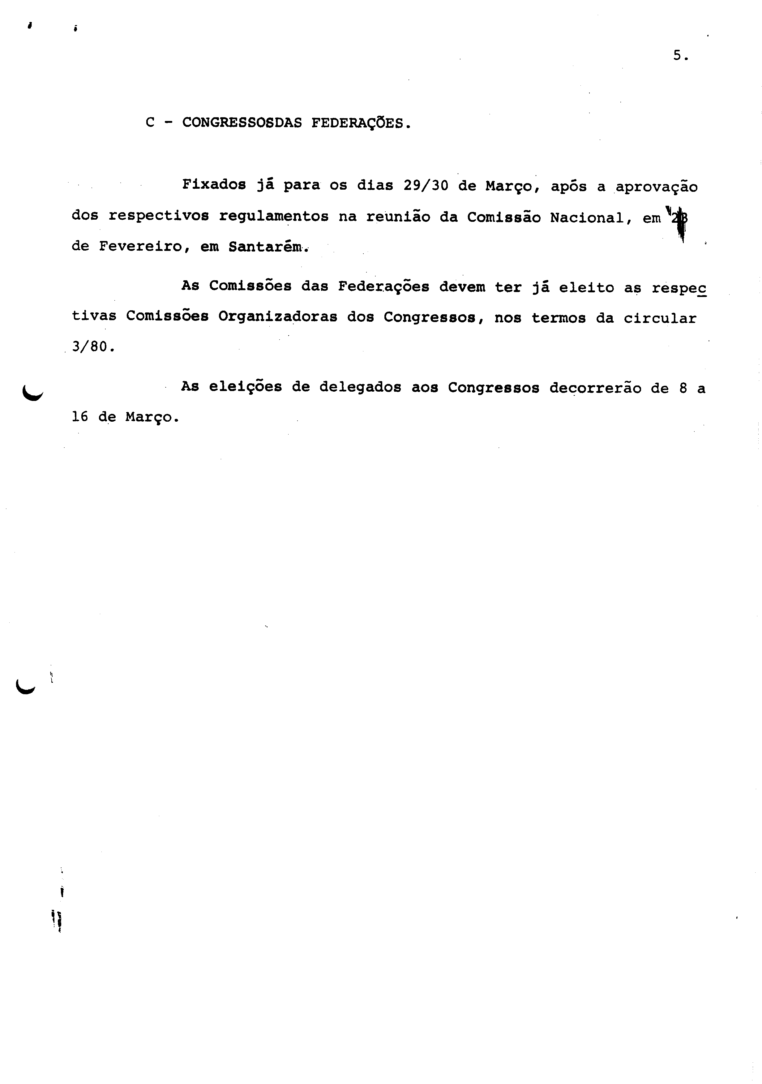 00242.002- pag.102
