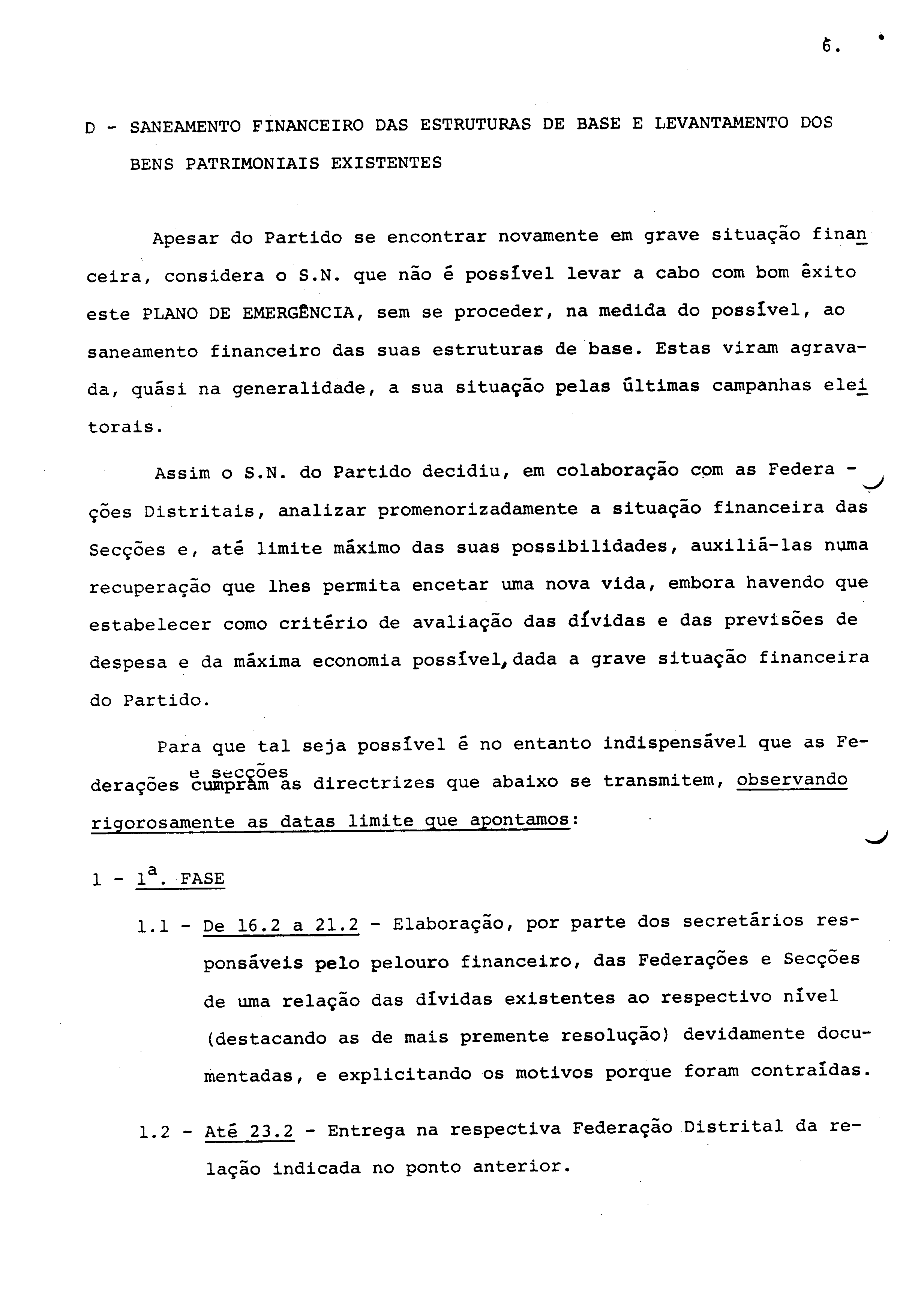 00242.002- pag.103