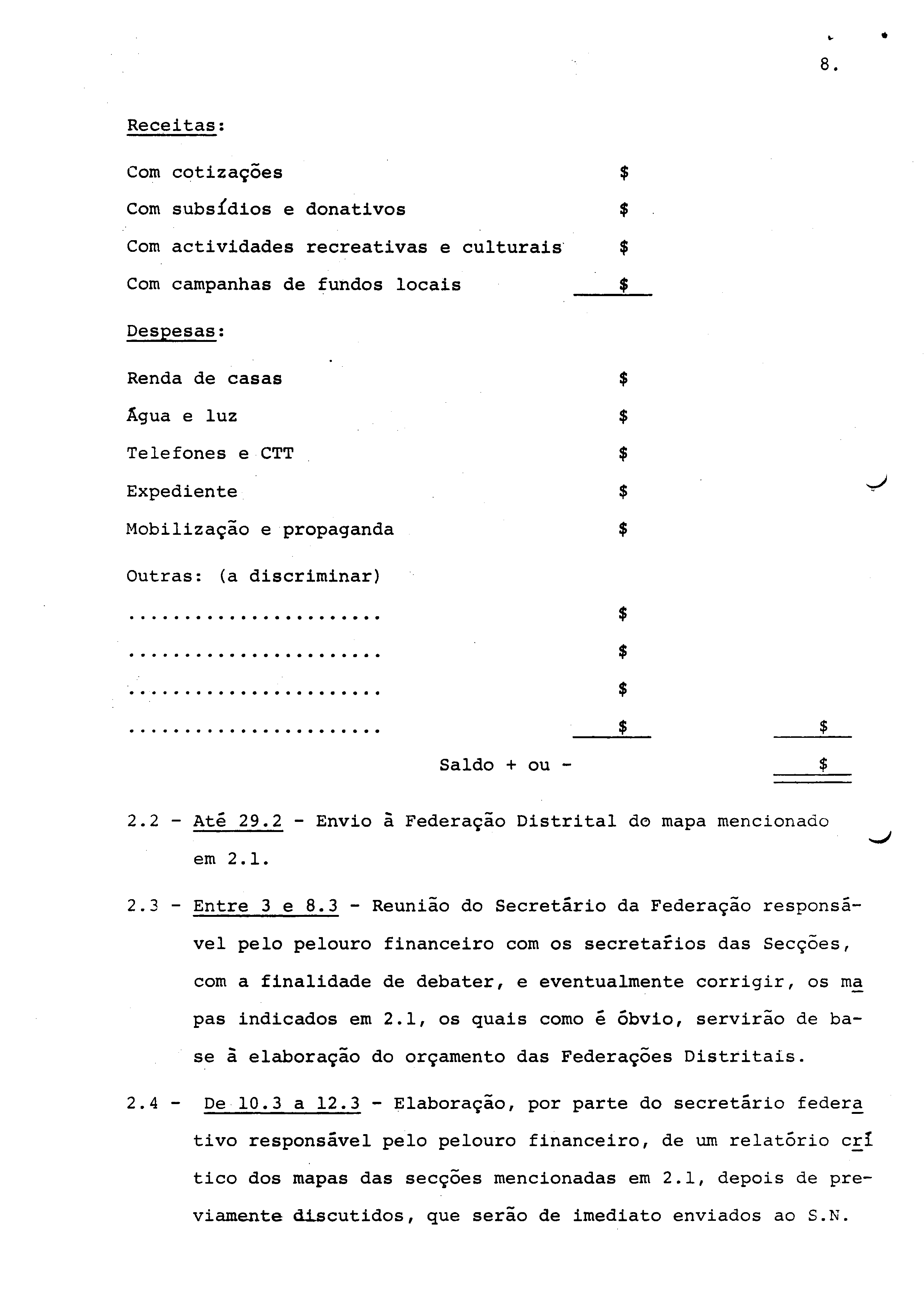 00242.002- pag.105
