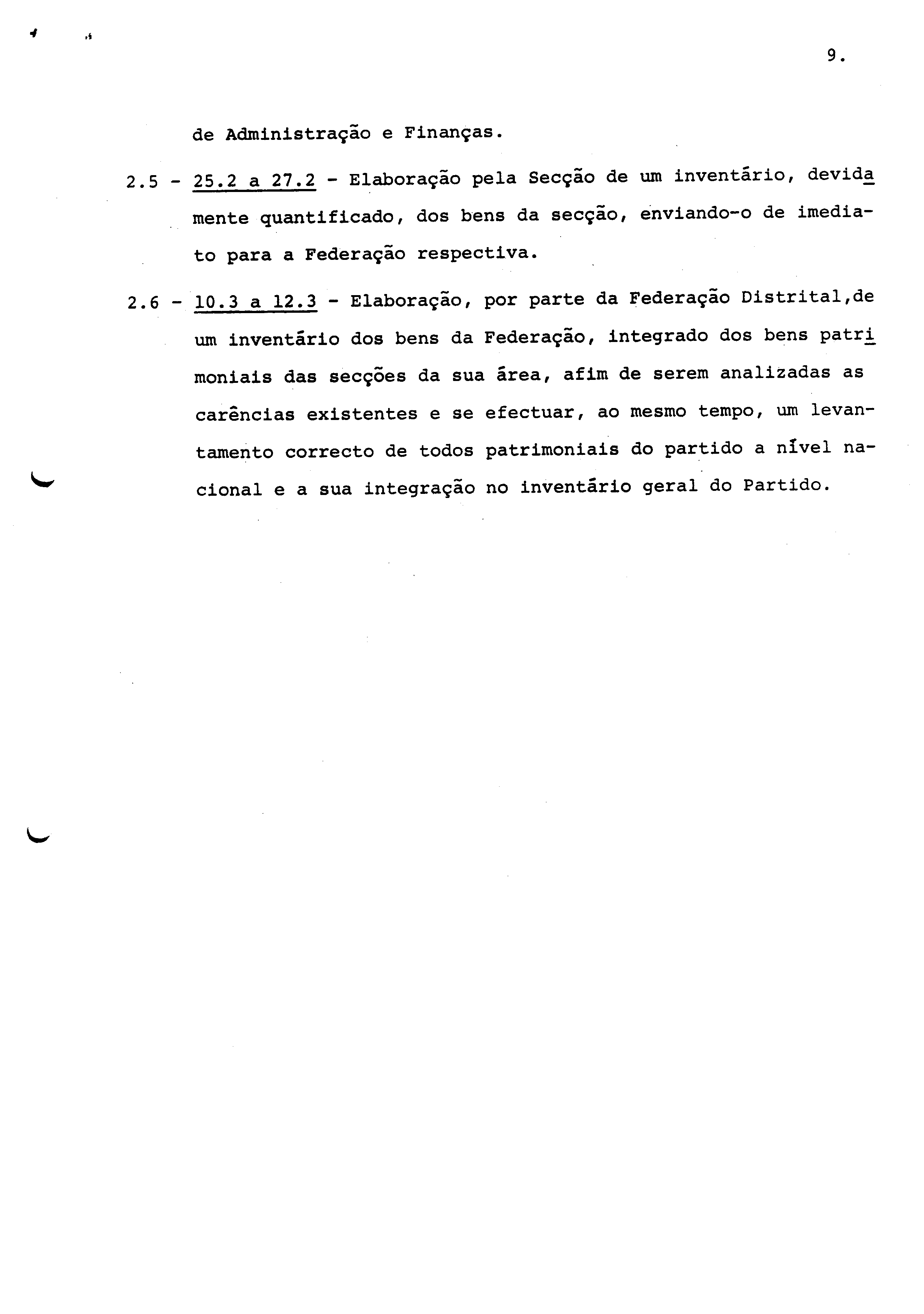 00242.002- pag.106