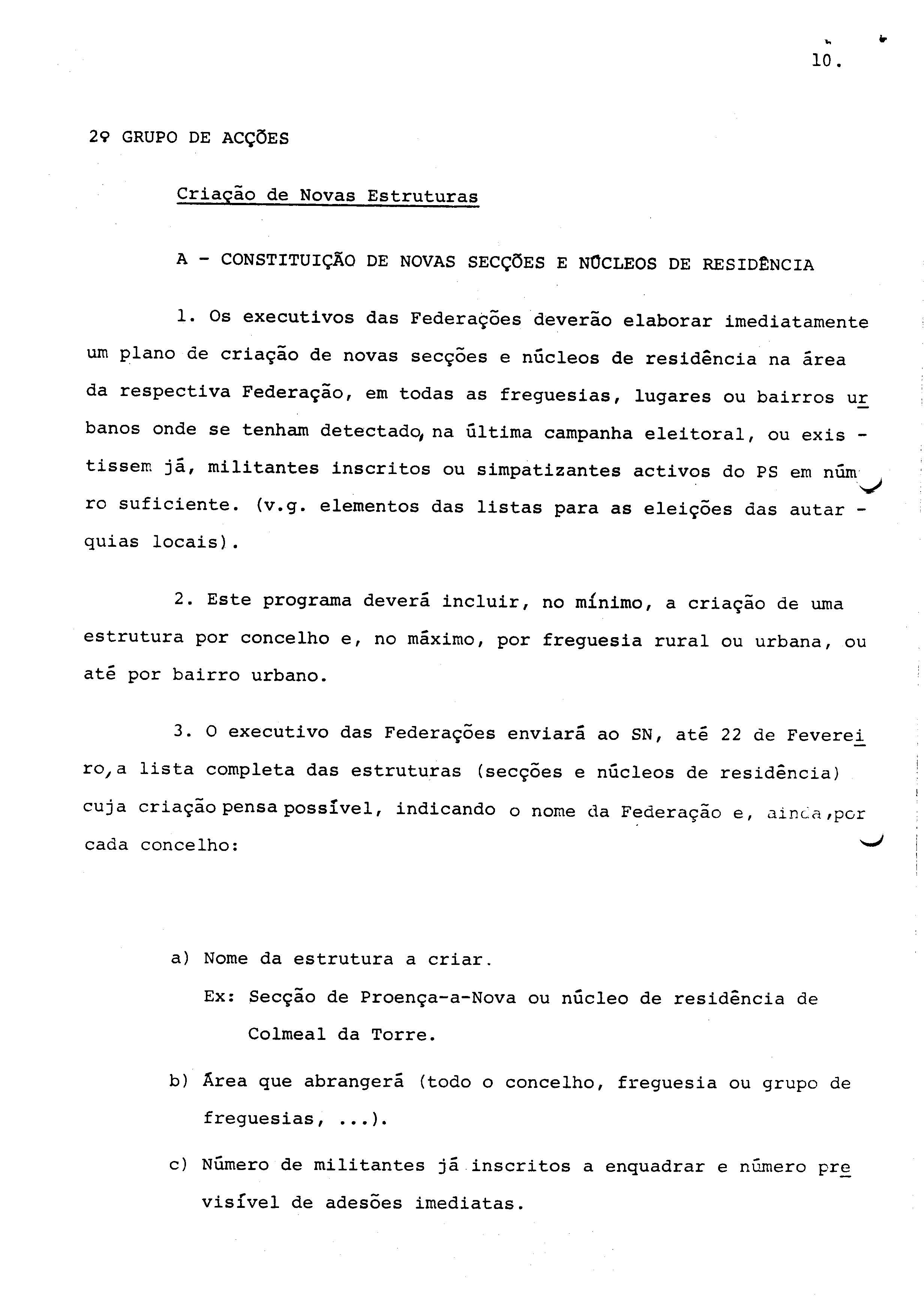 00242.002- pag.107