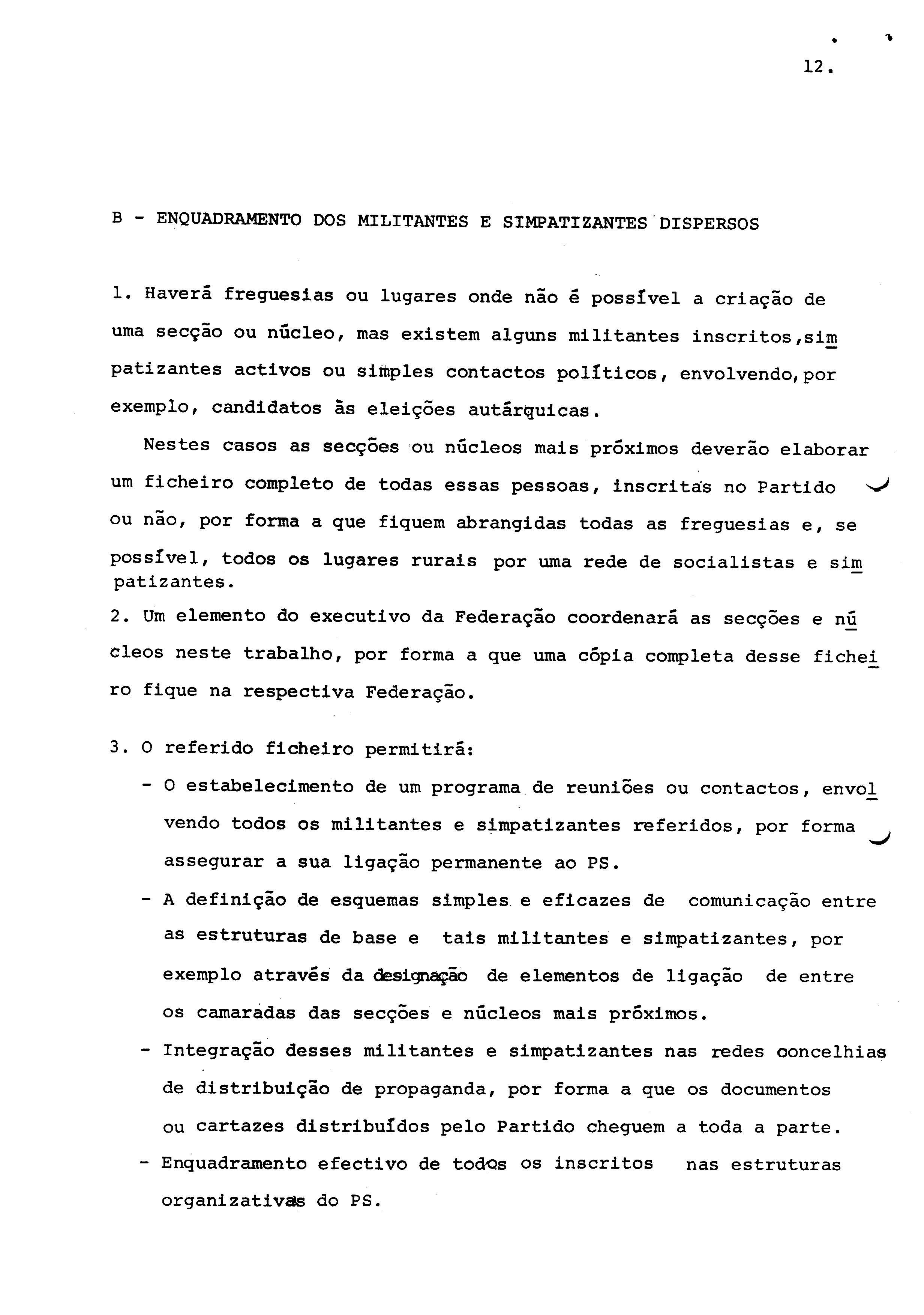 00242.002- pag.109