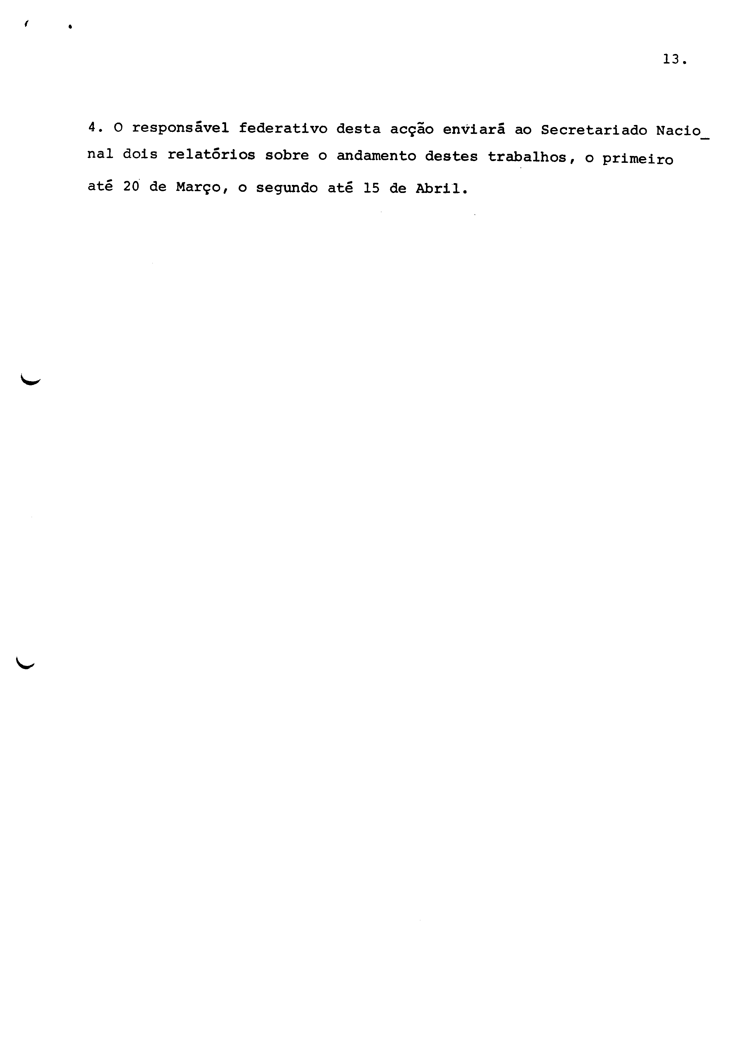 00242.002- pag.110