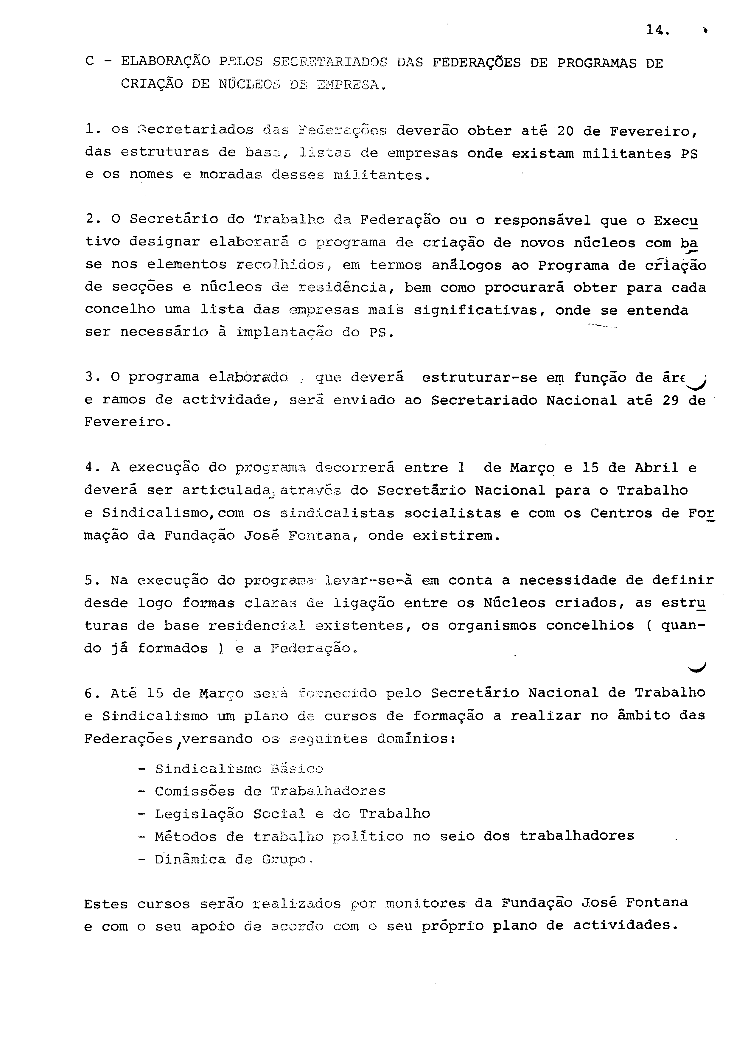 00242.002- pag.111