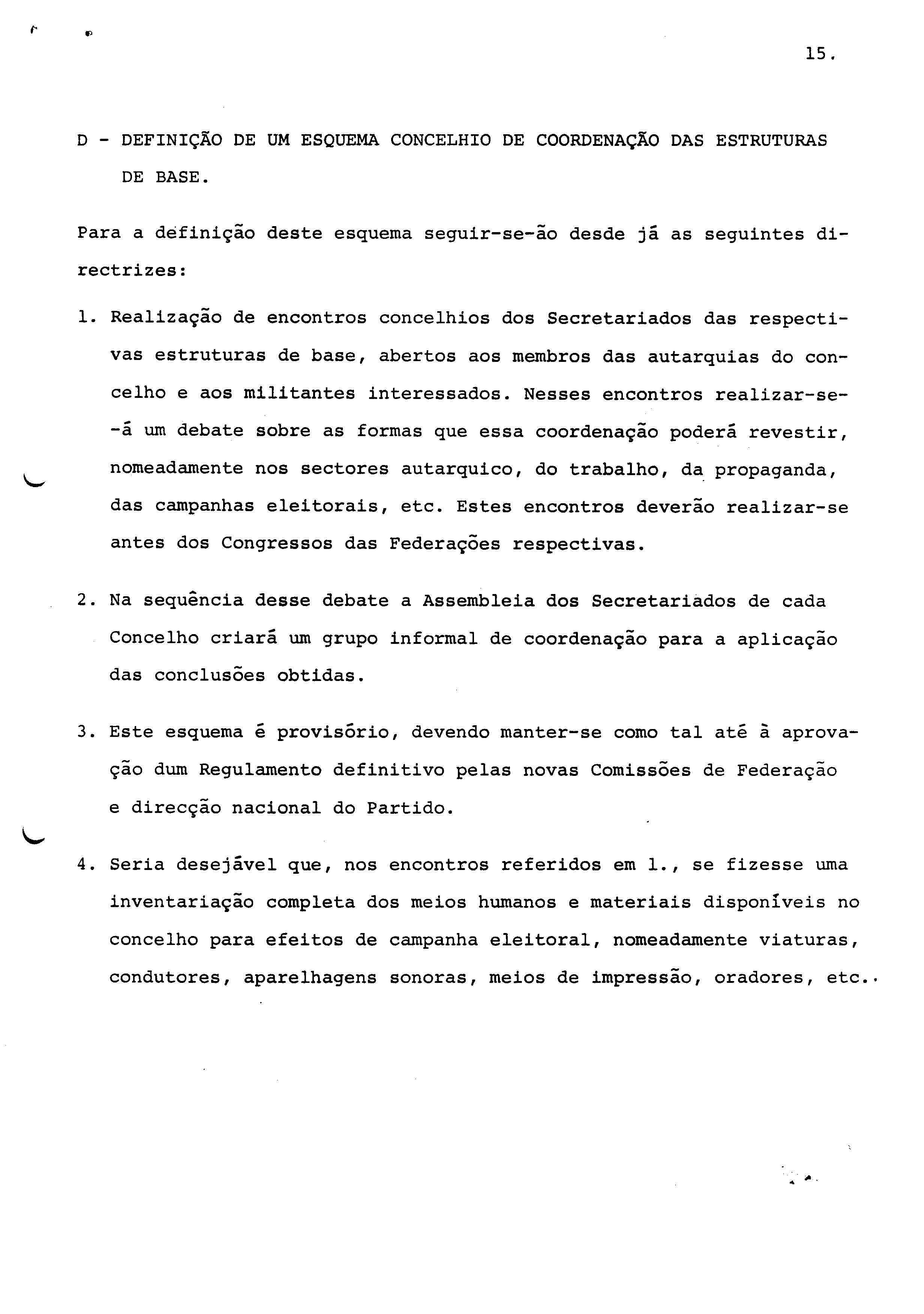 00242.002- pag.112
