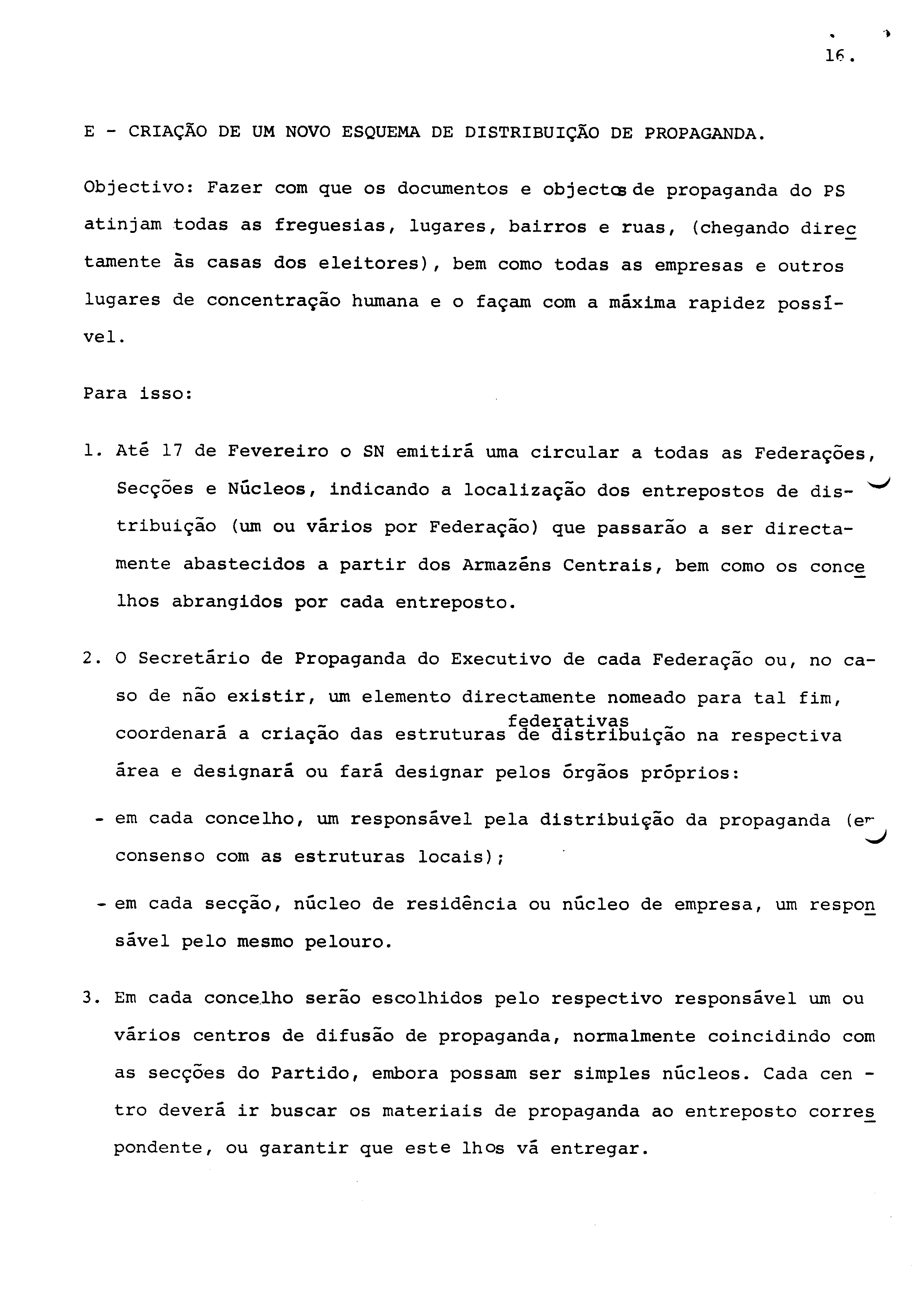 00242.002- pag.113
