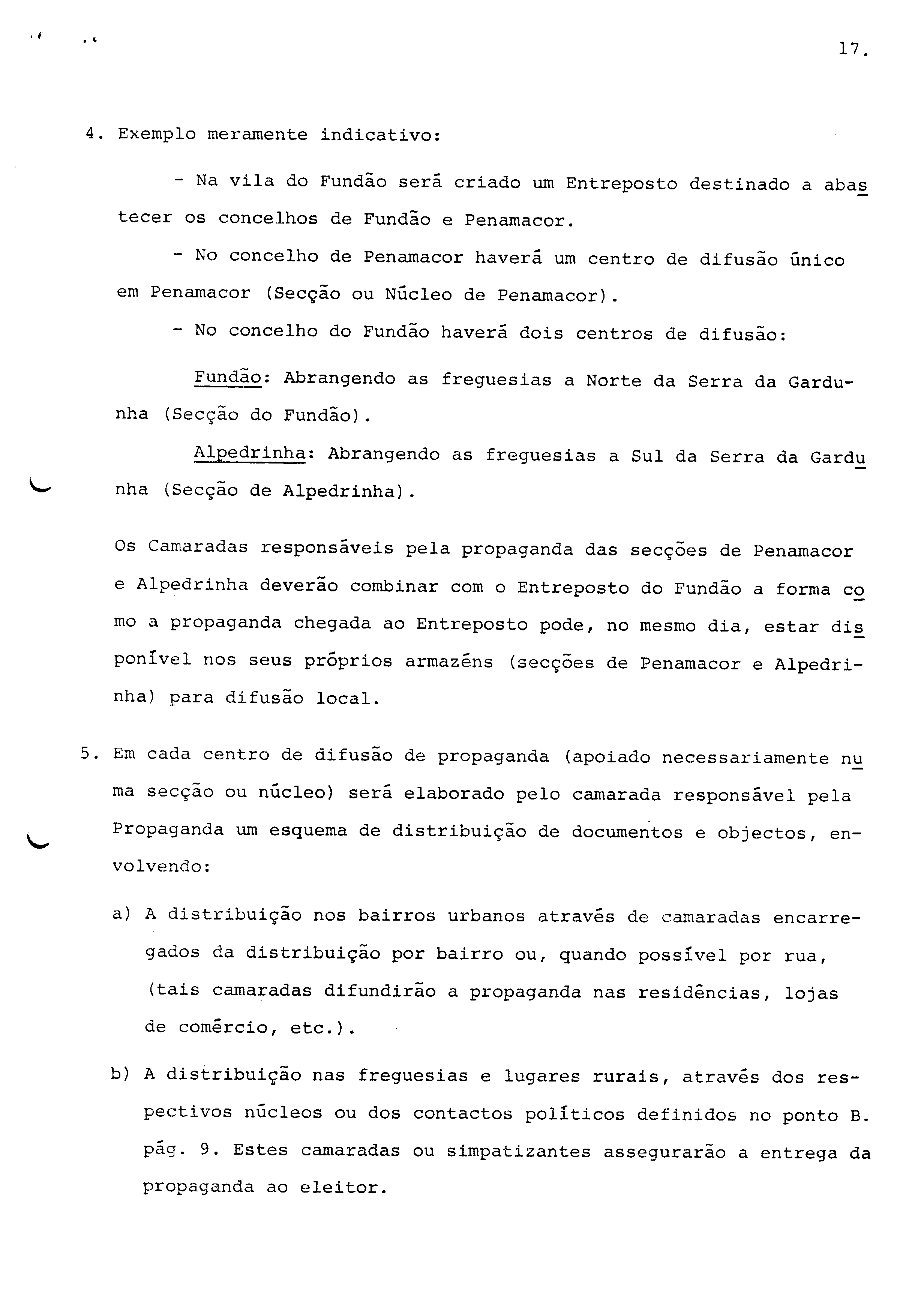 00242.002- pag.114