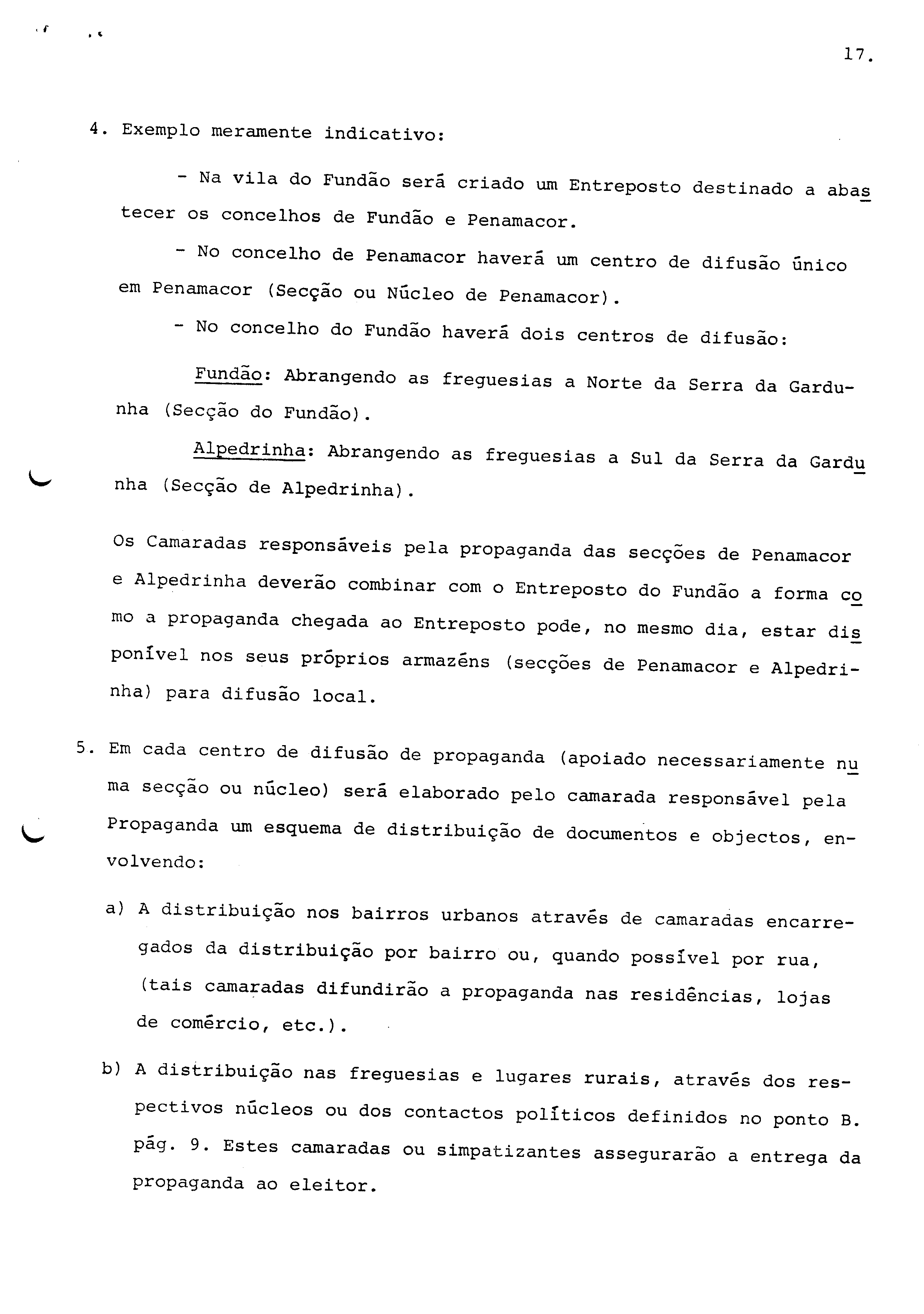 00242.002- pag.115