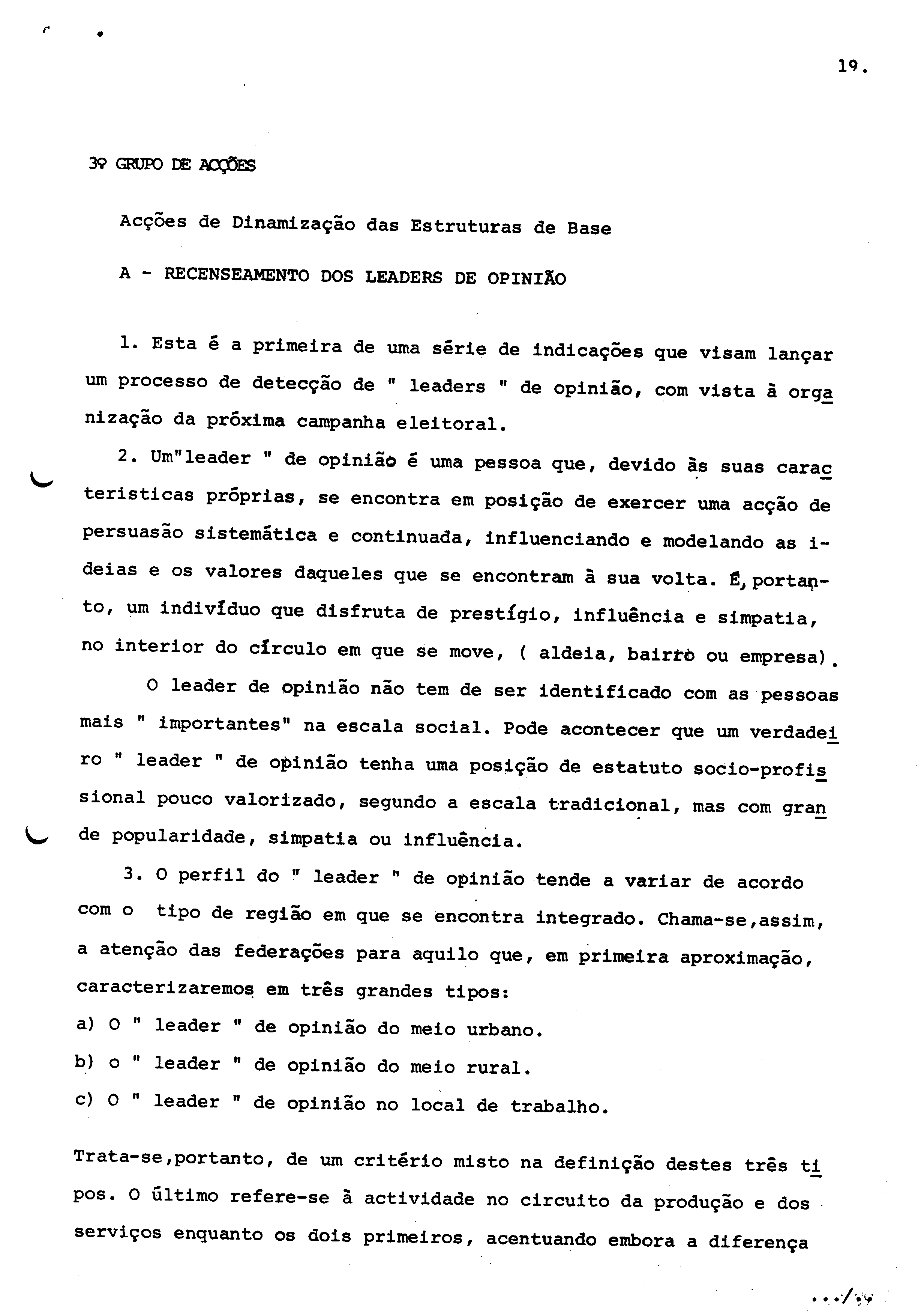 00242.002- pag.116