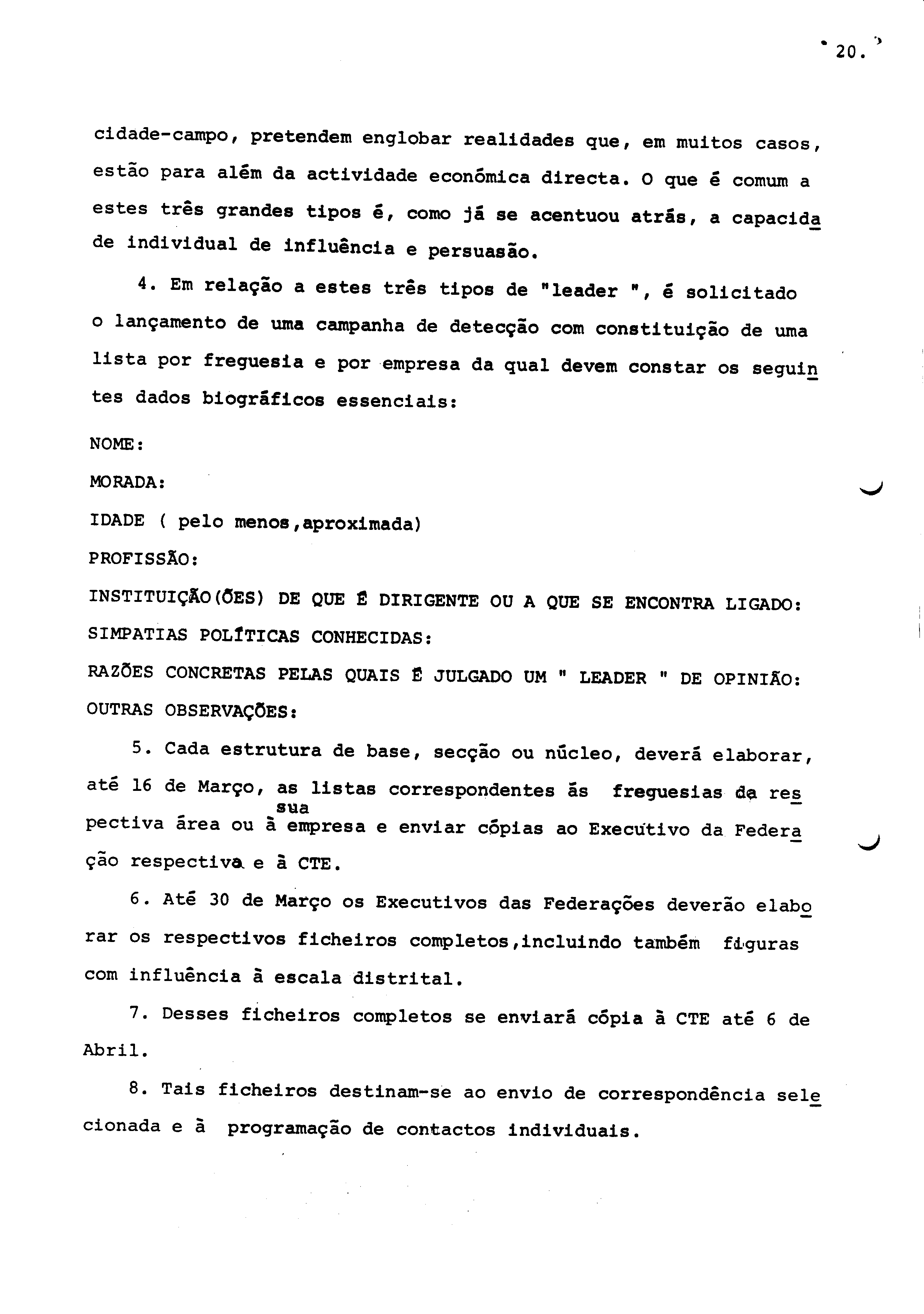 00242.002- pag.117