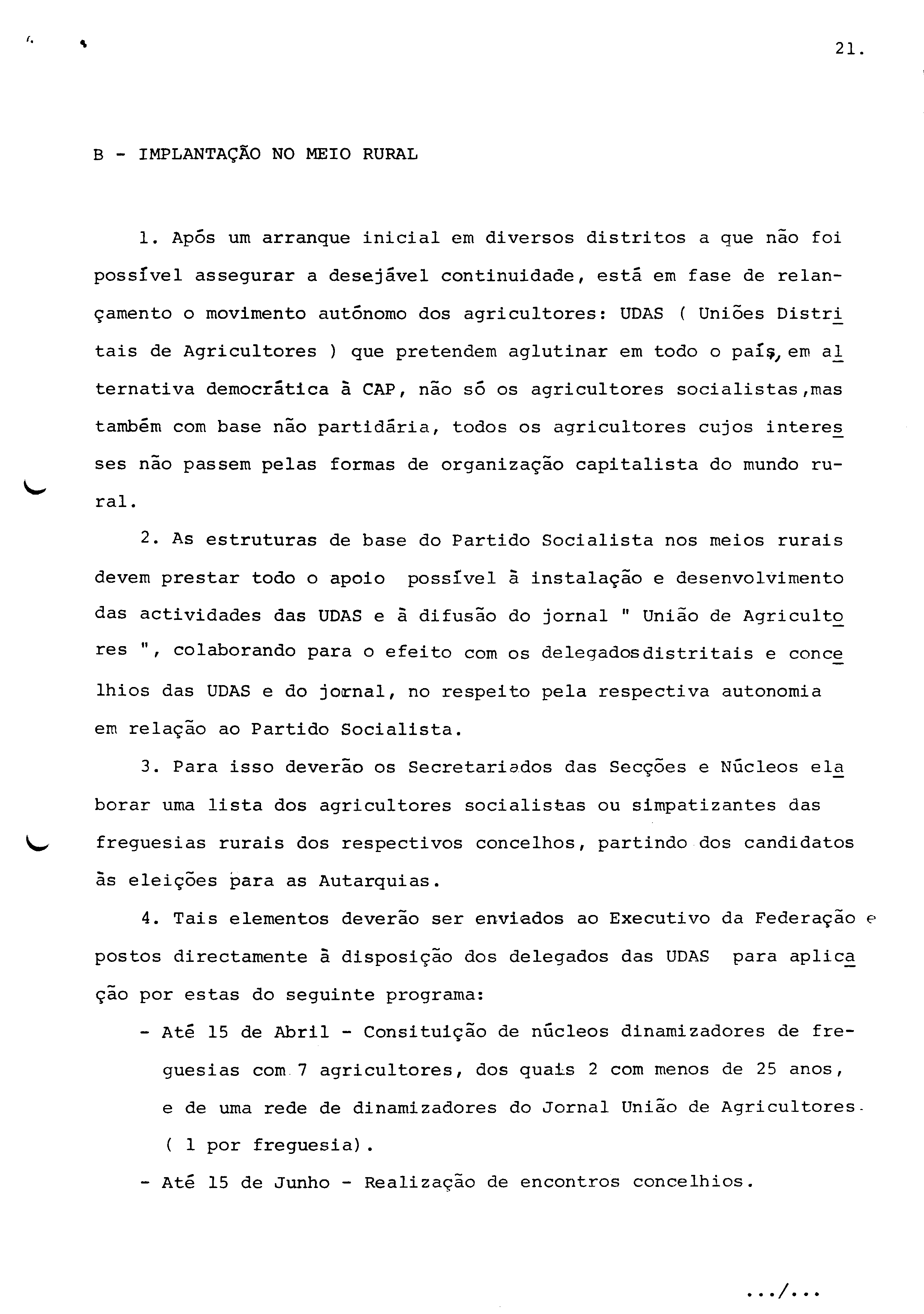 00242.002- pag.118