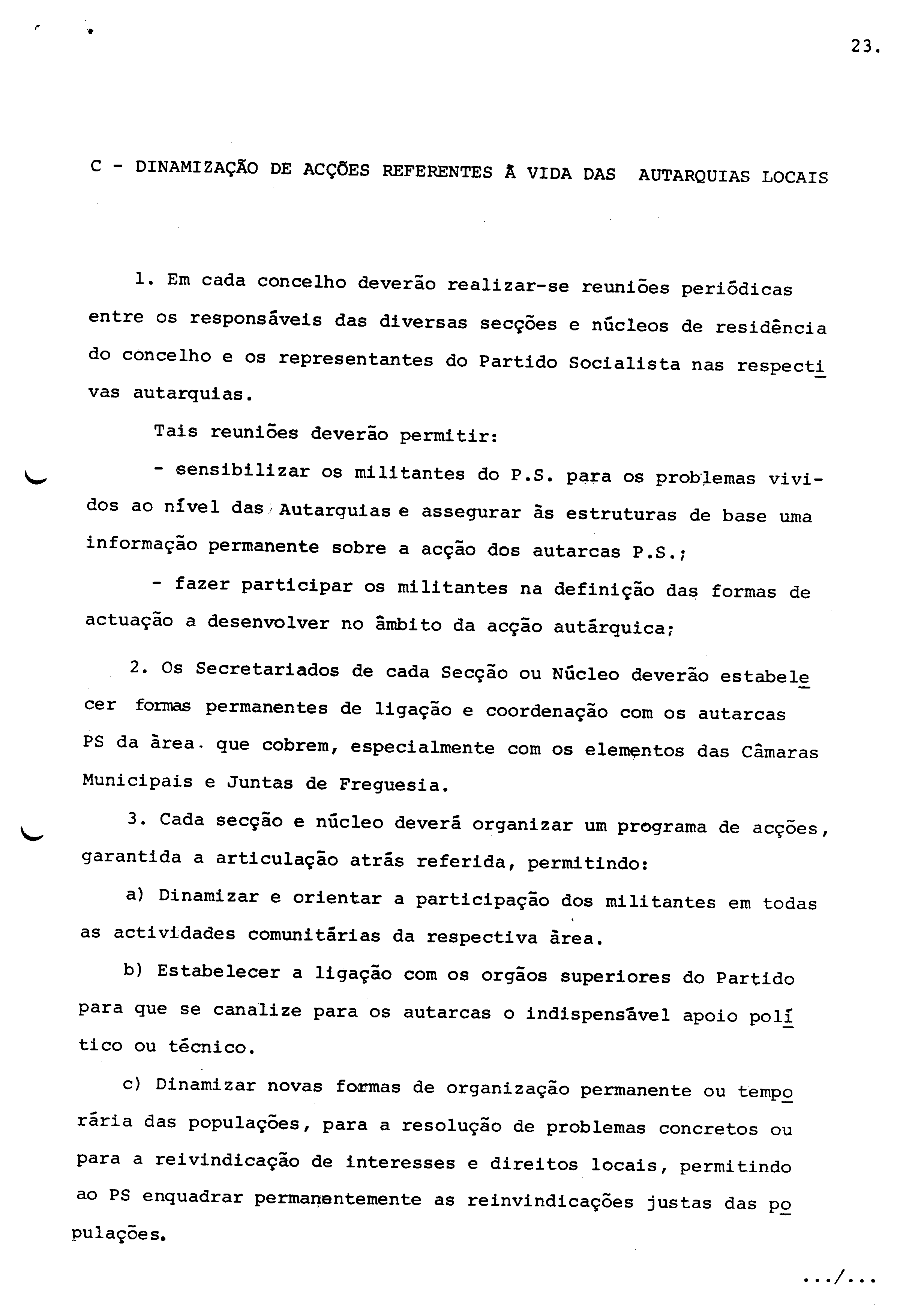 00242.002- pag.120
