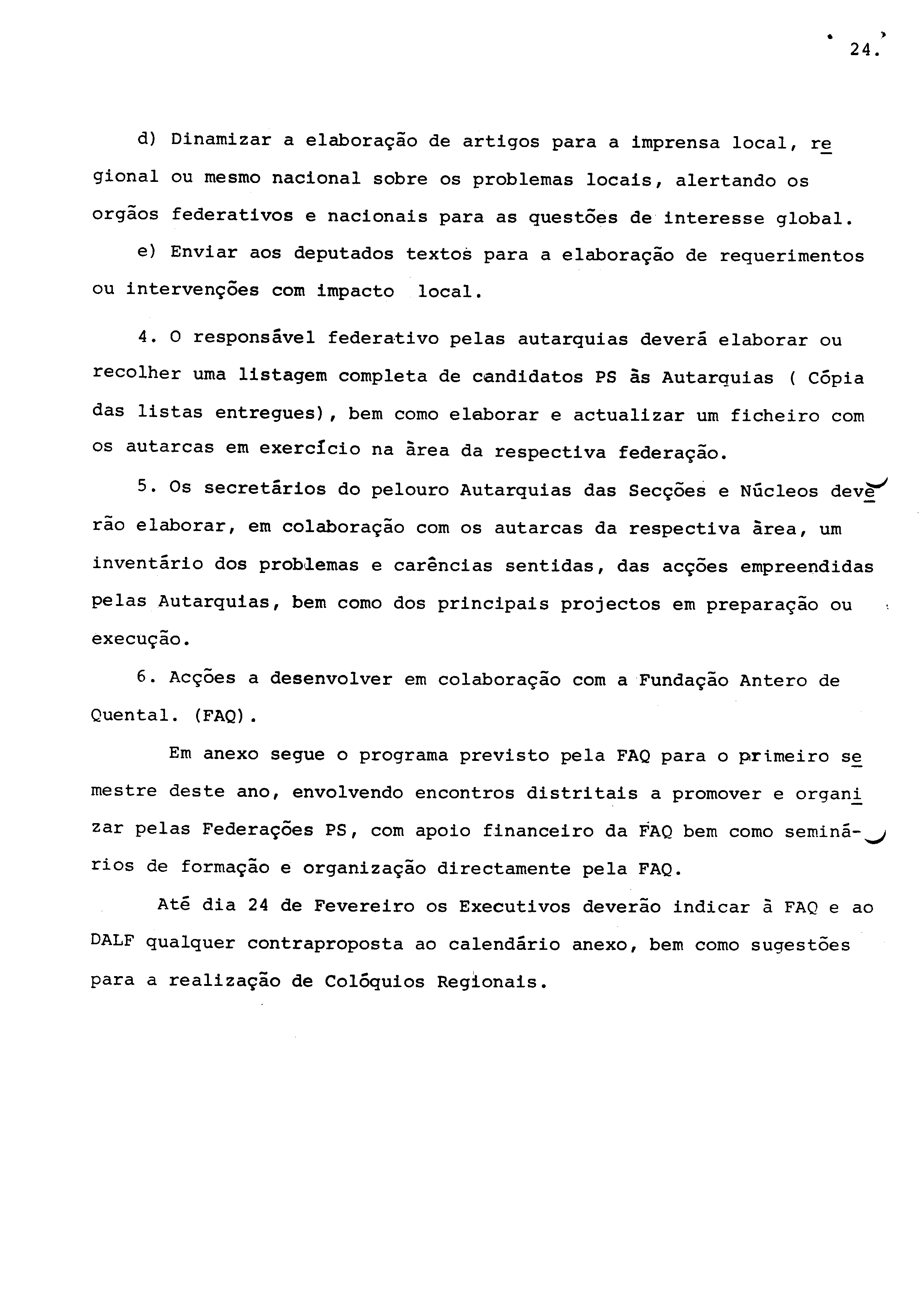 00242.002- pag.121