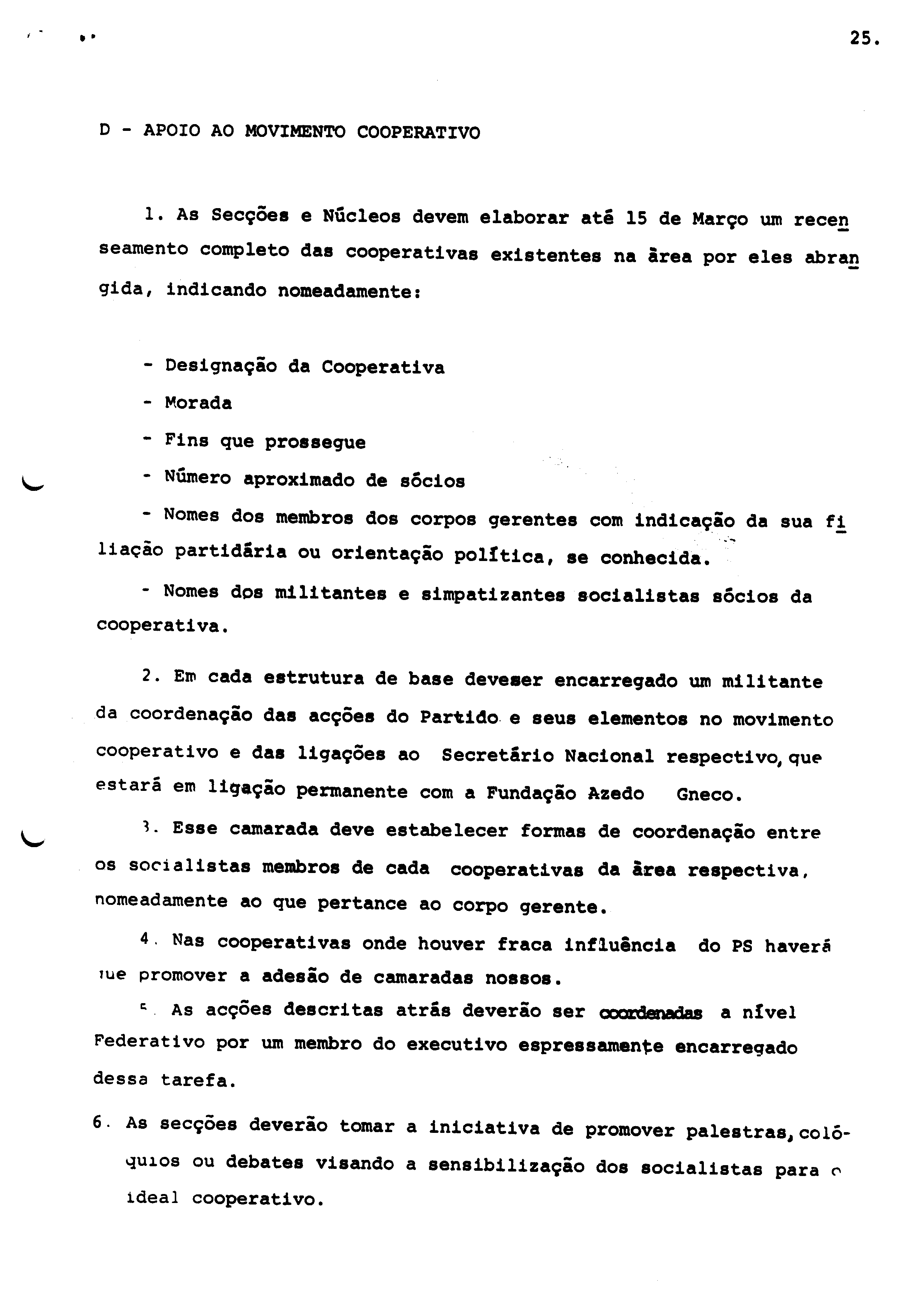 00242.002- pag.122
