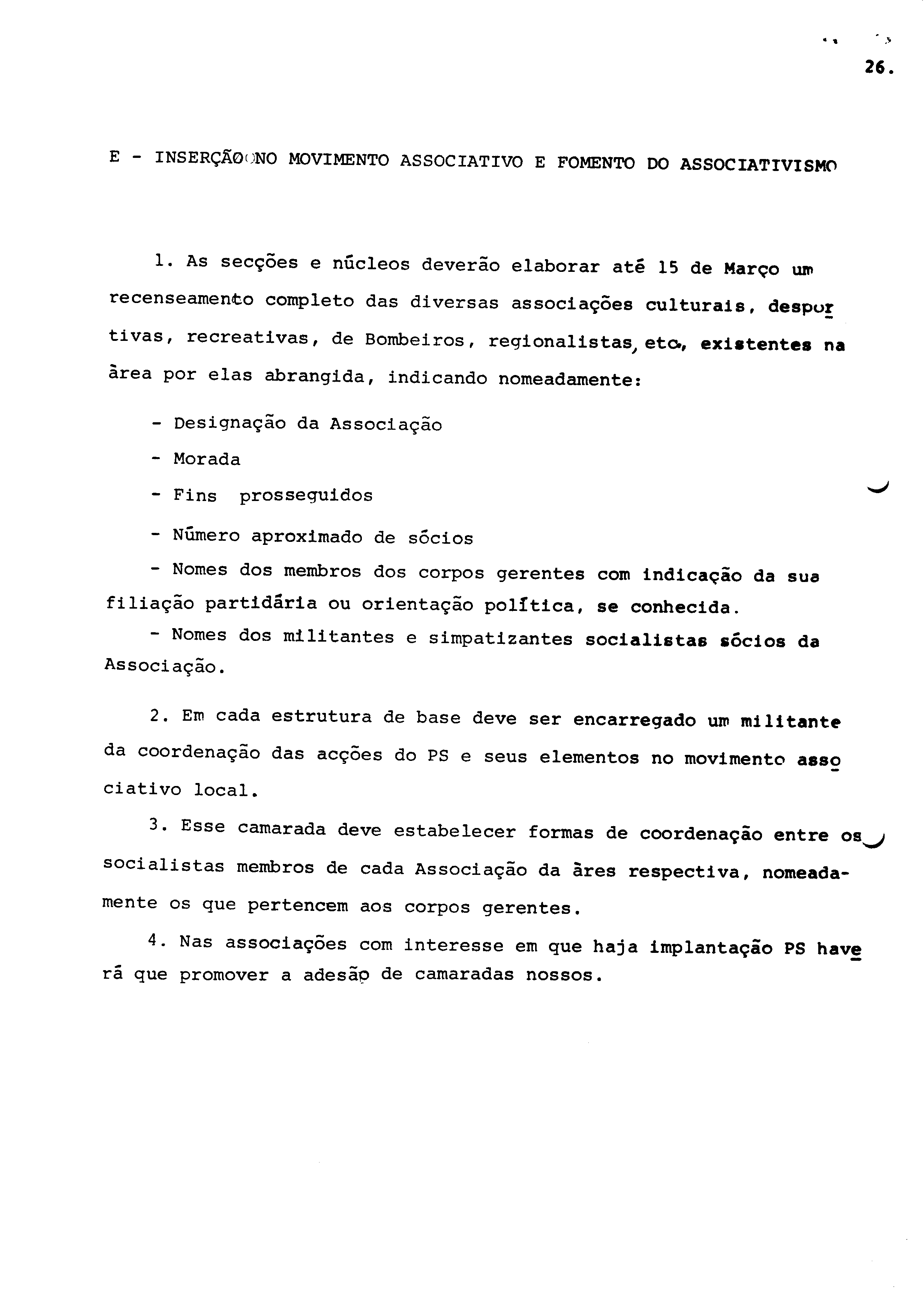 00242.002- pag.123