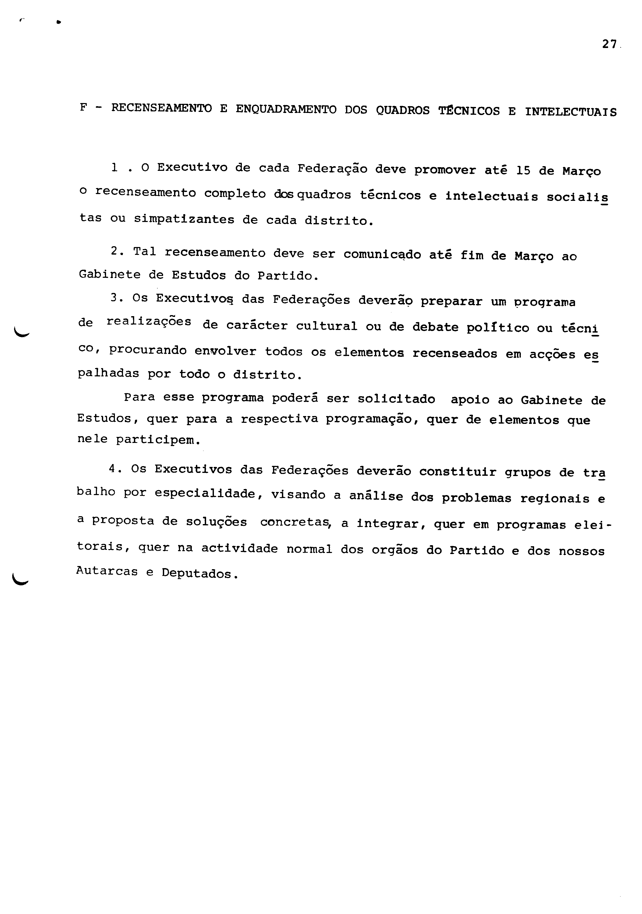 00242.002- pag.124