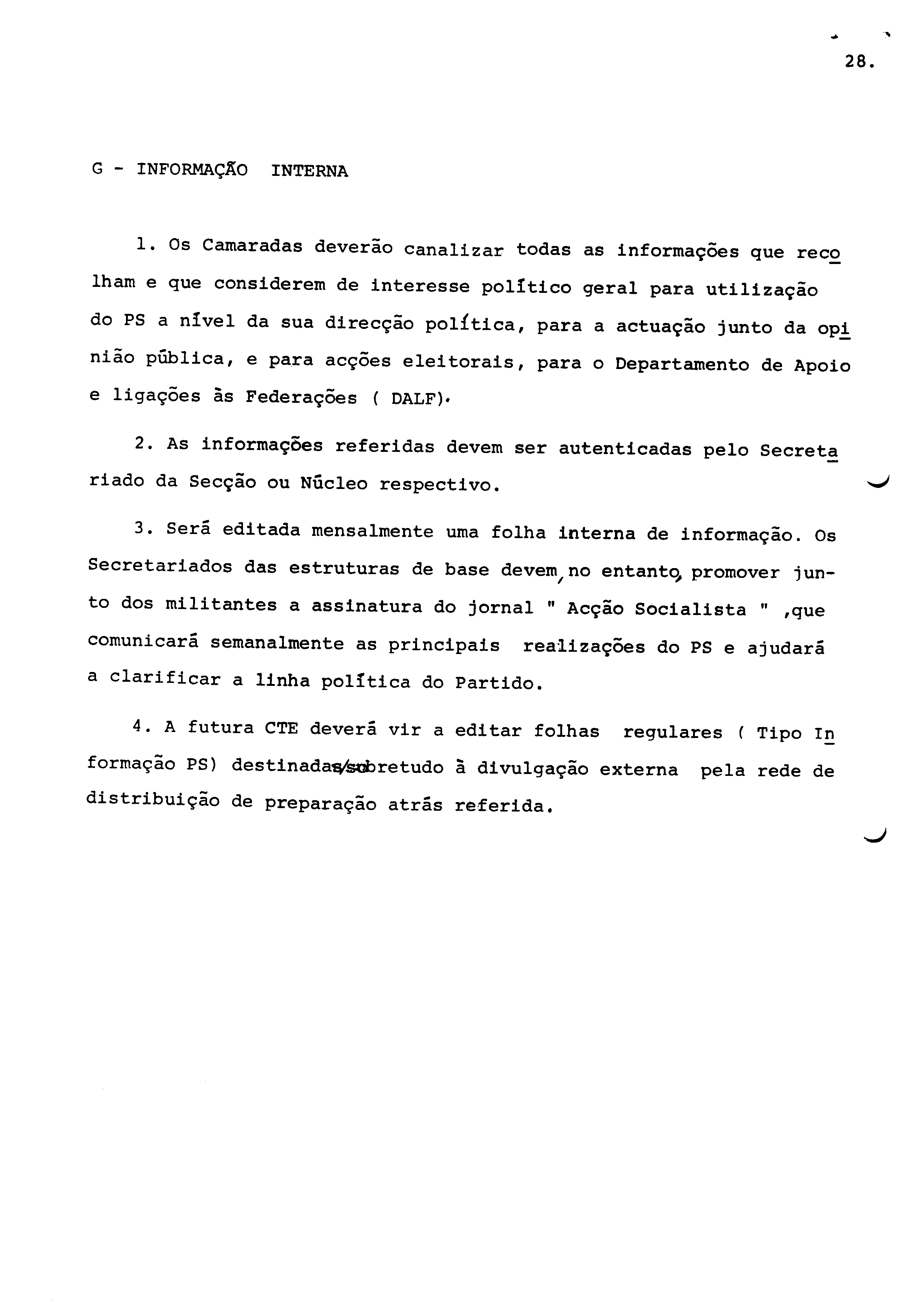 00242.002- pag.125