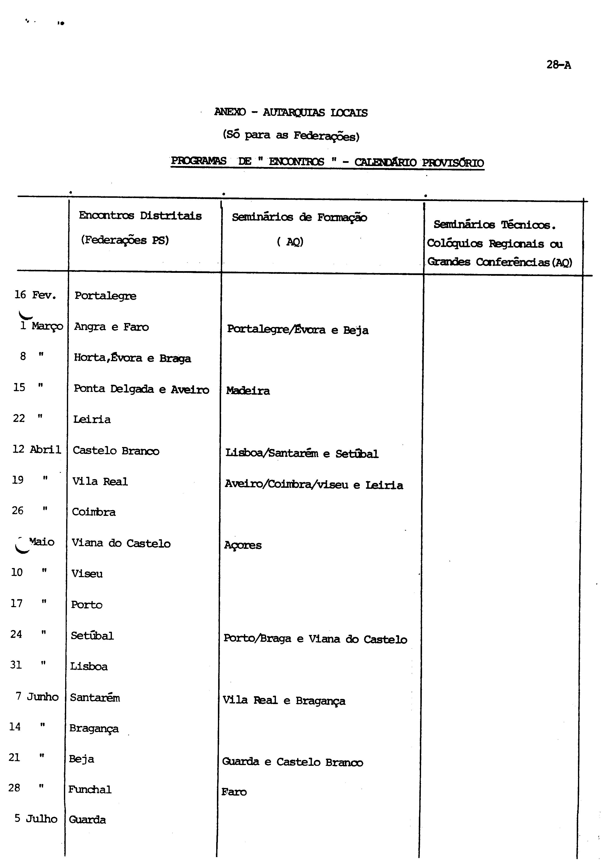 00242.002- pag.126