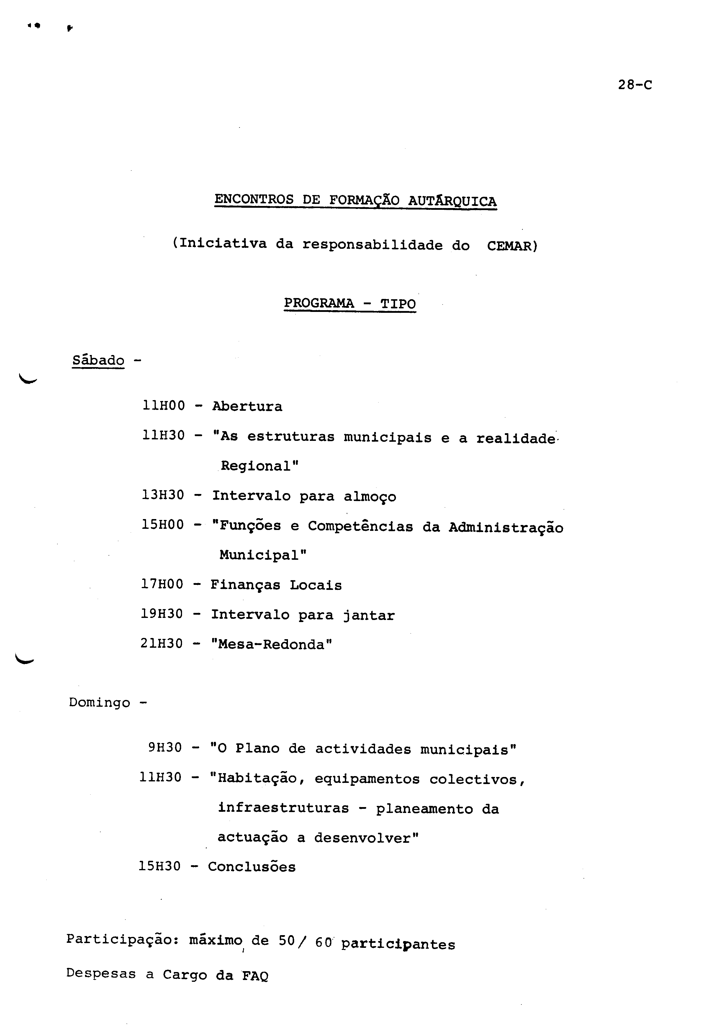 00242.002- pag.128