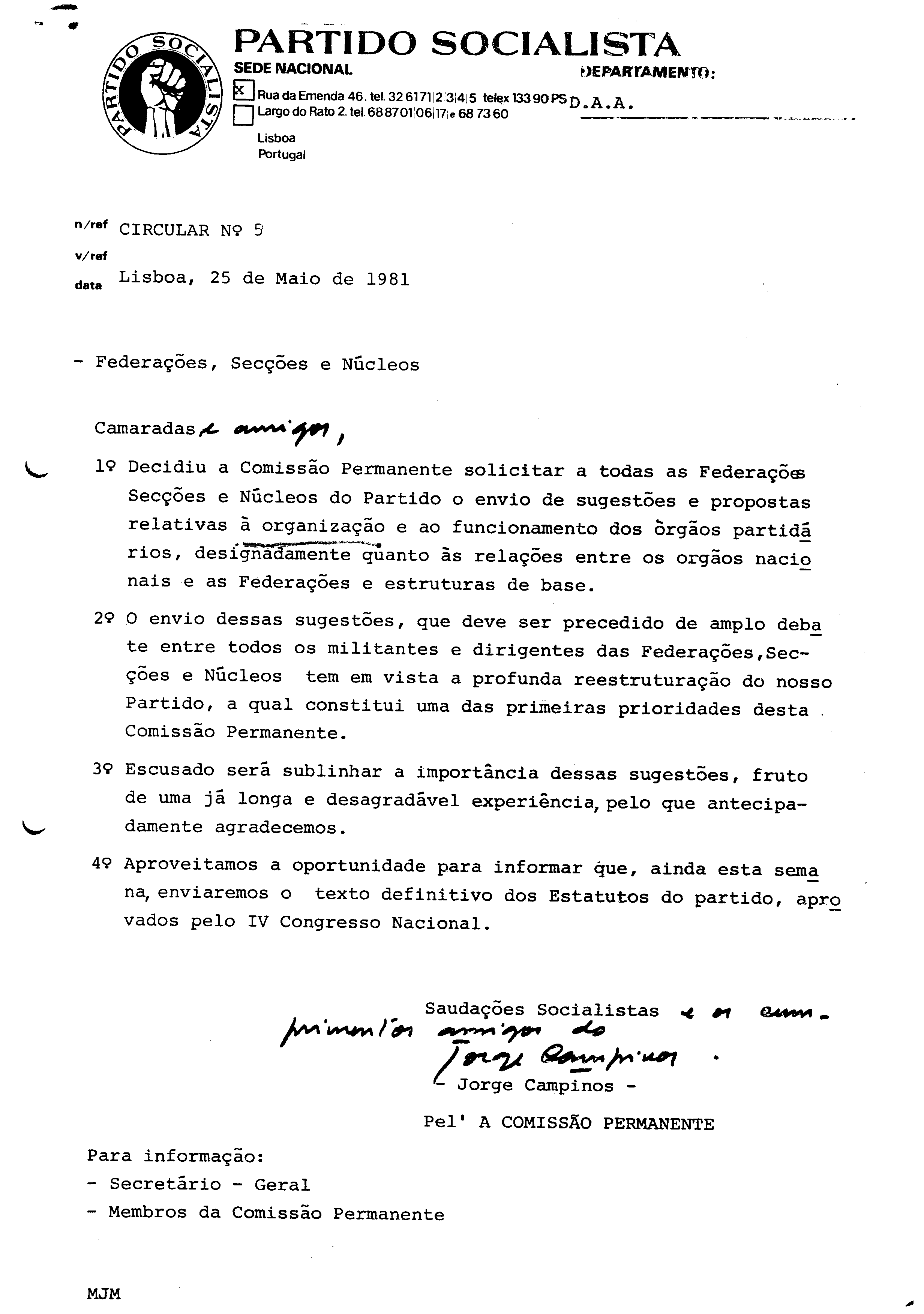 00242.002- pag.129