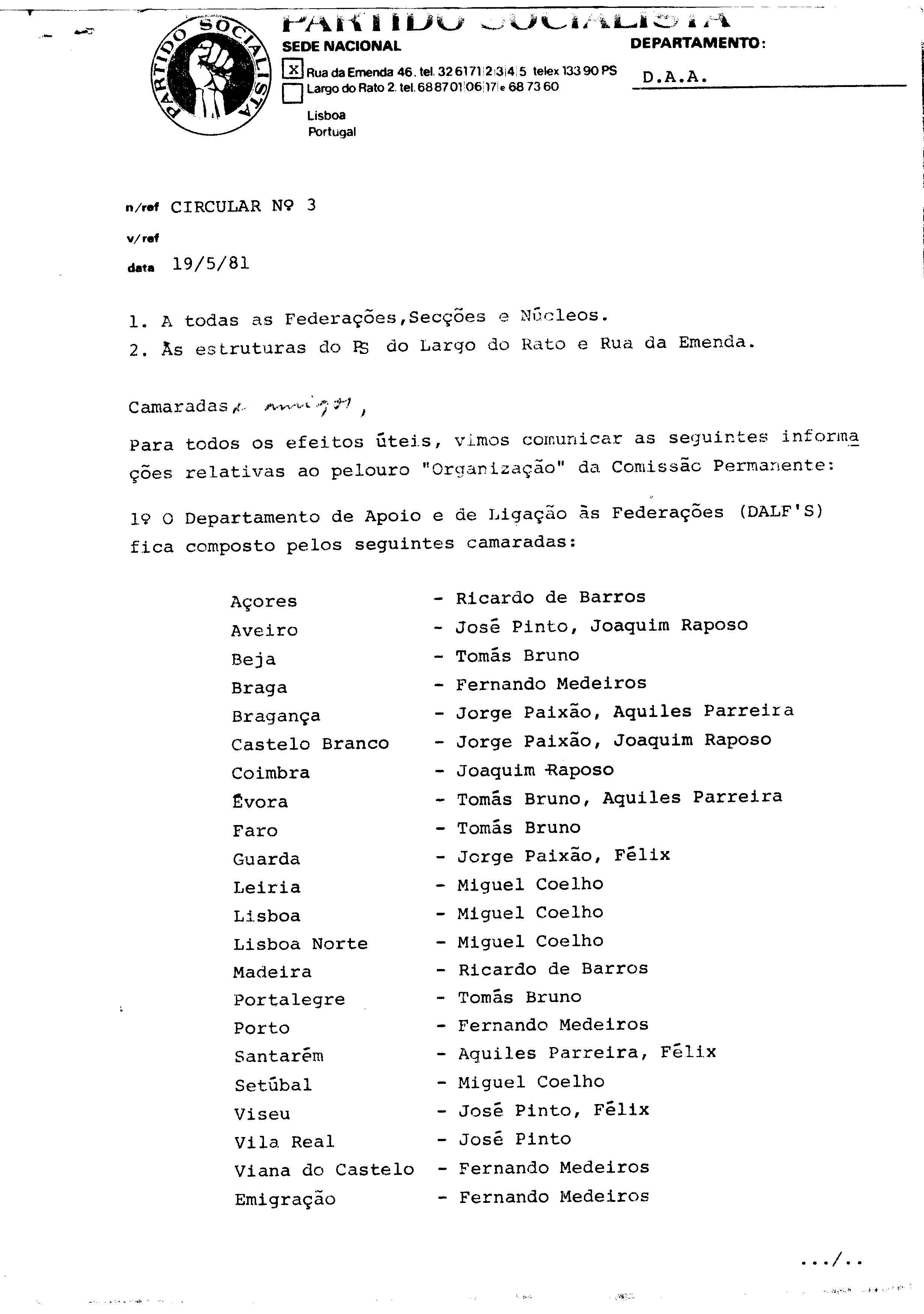 00242.002- pag.130