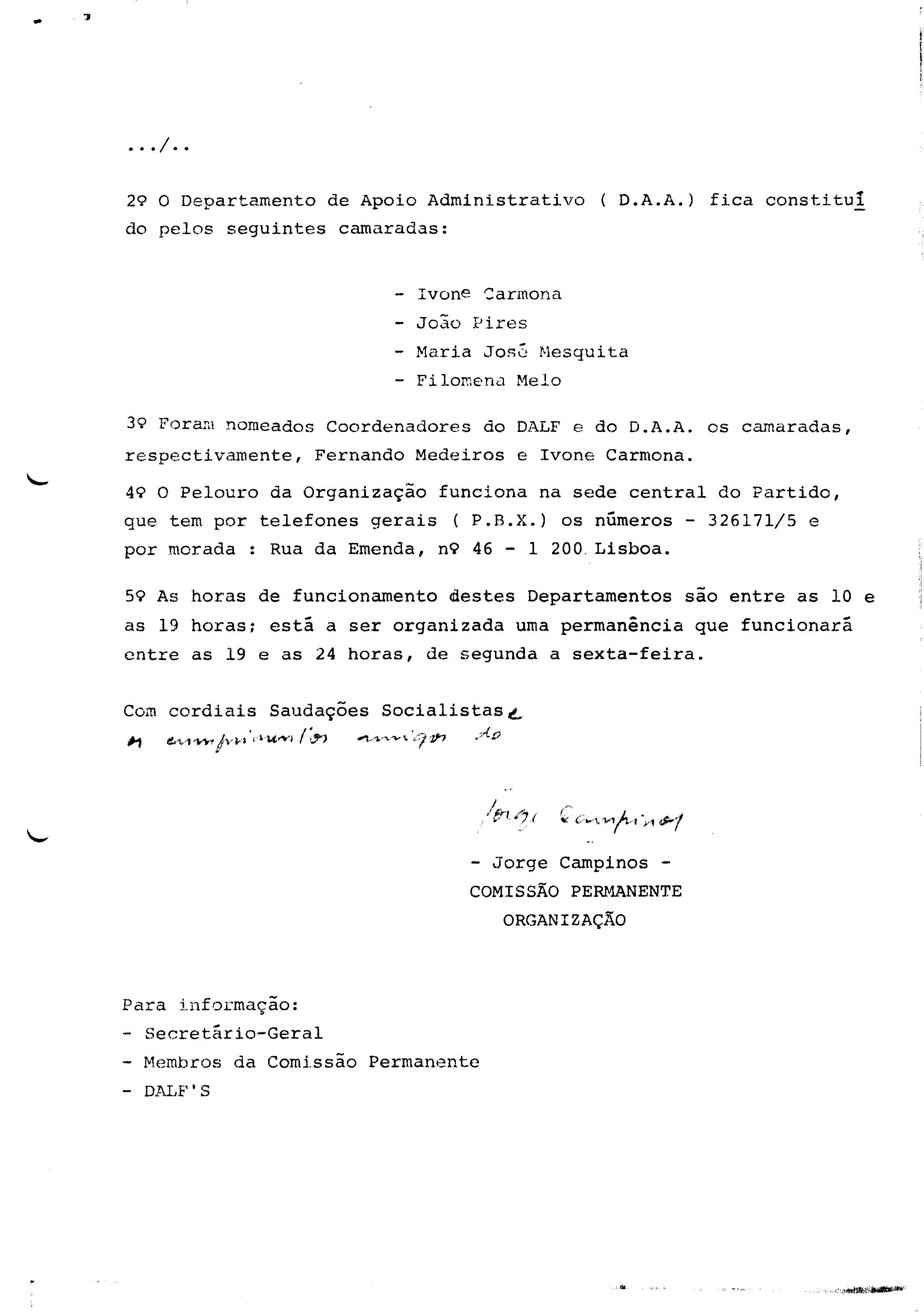 00242.002- pag.131