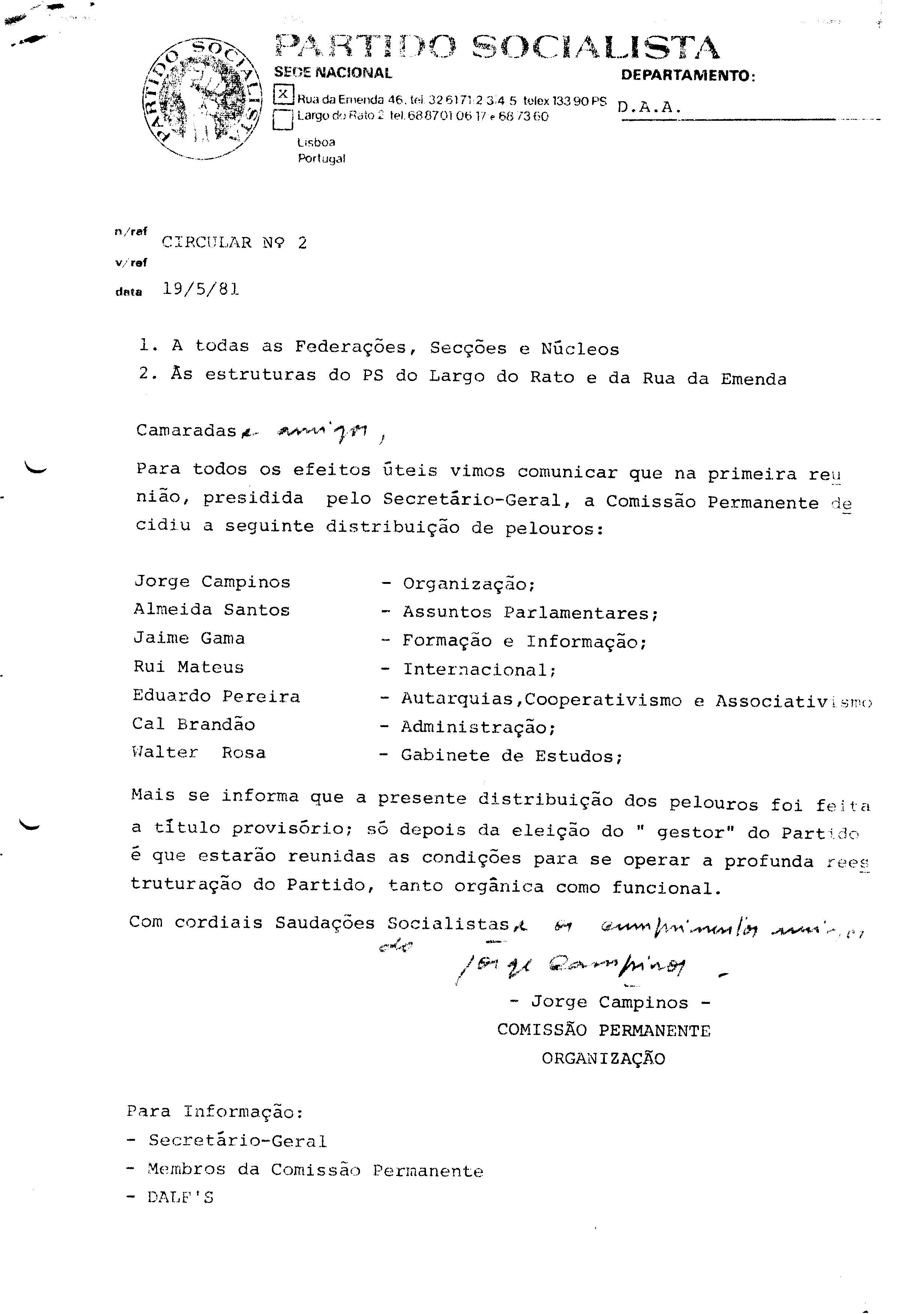 00242.002- pag.132