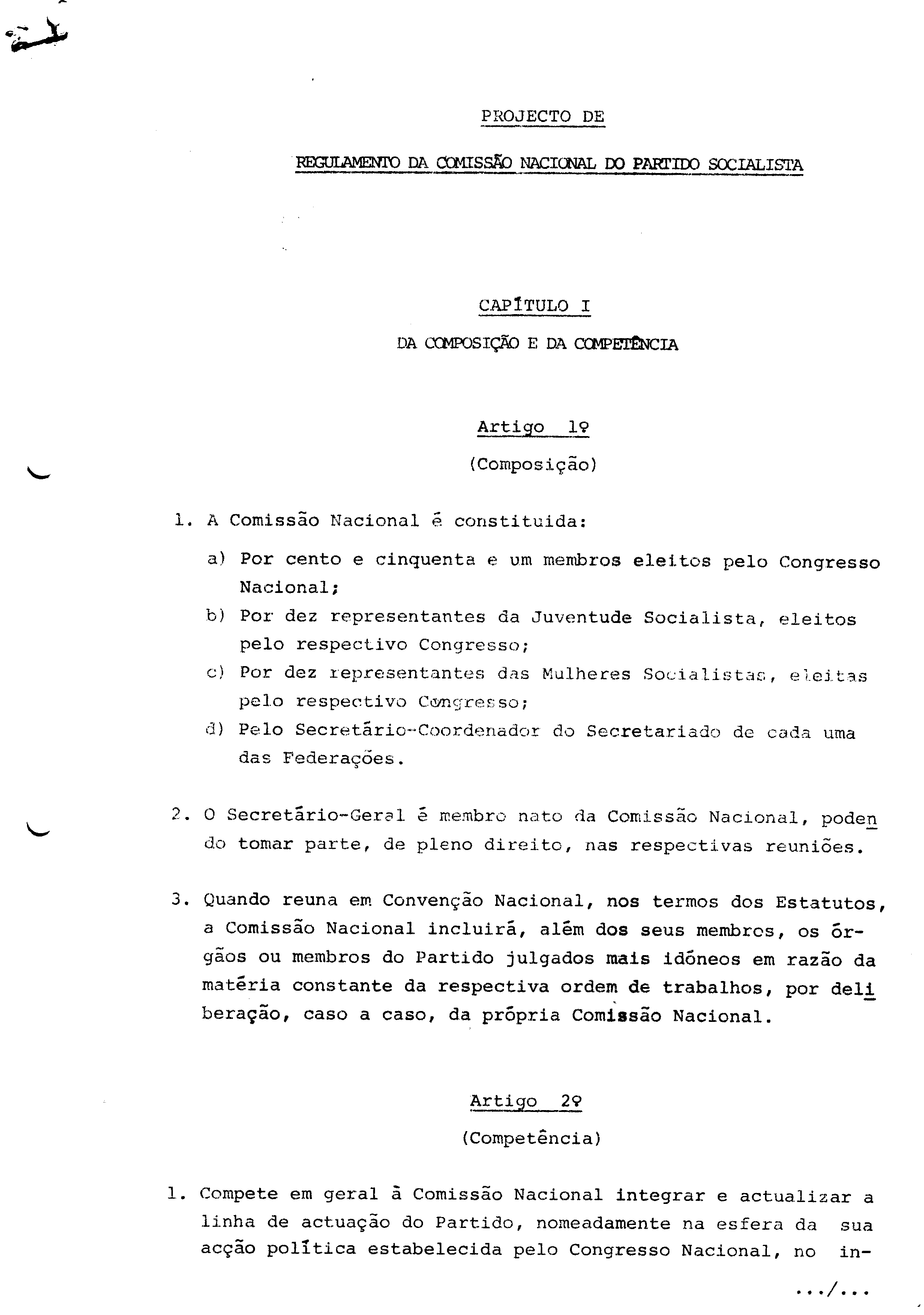 00242.002- pag.133