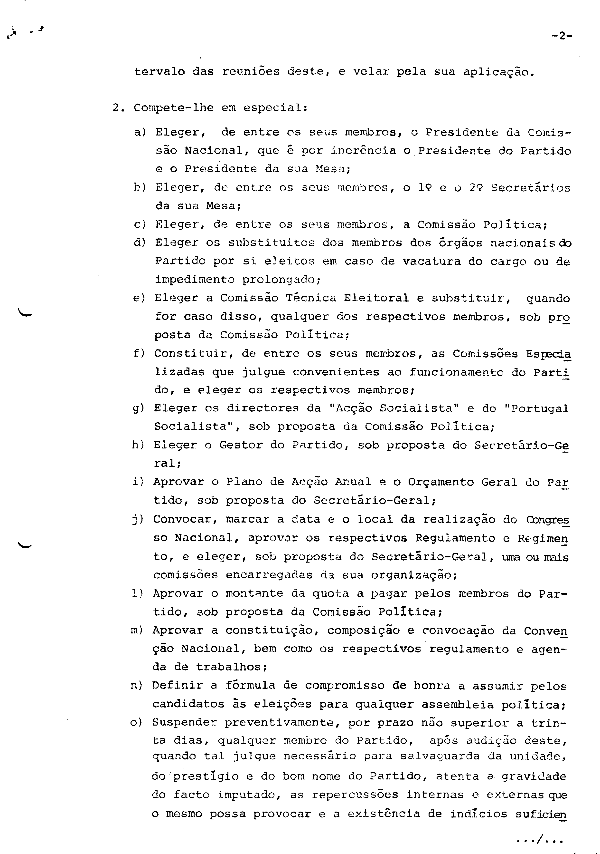 00242.002- pag.134