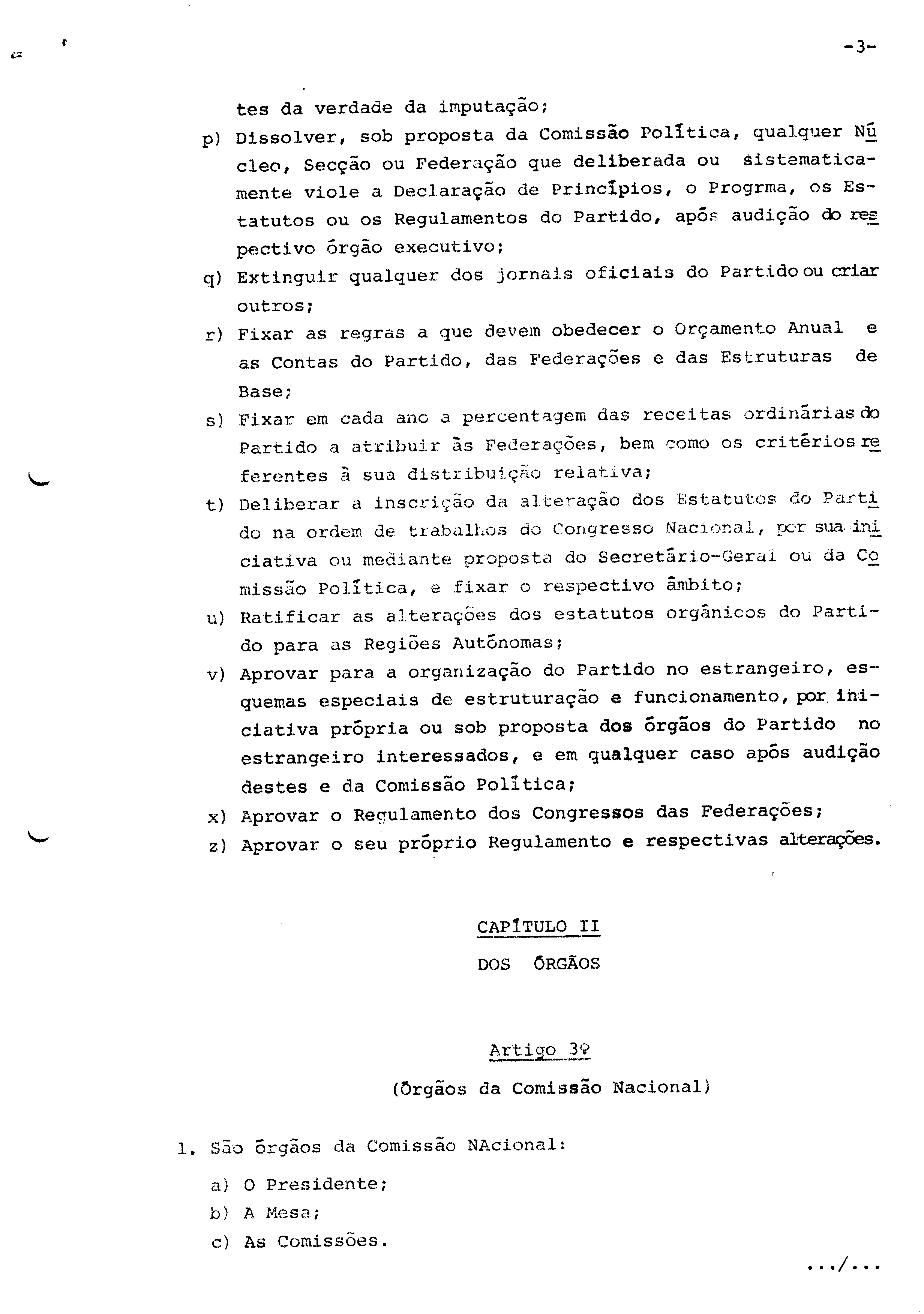 00242.002- pag.135