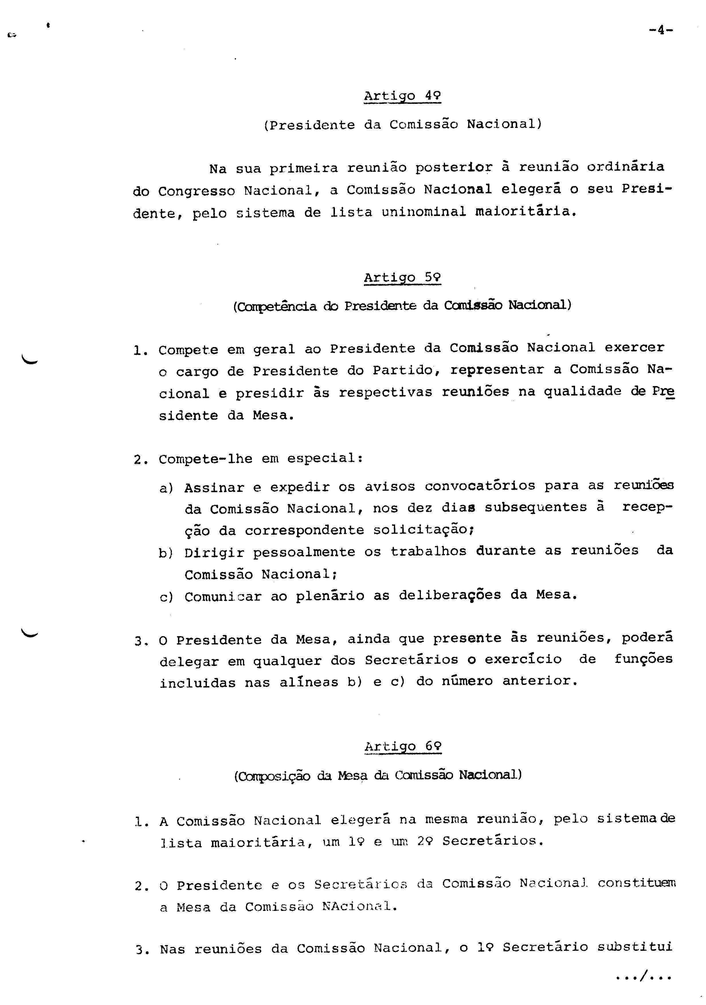 00242.002- pag.136