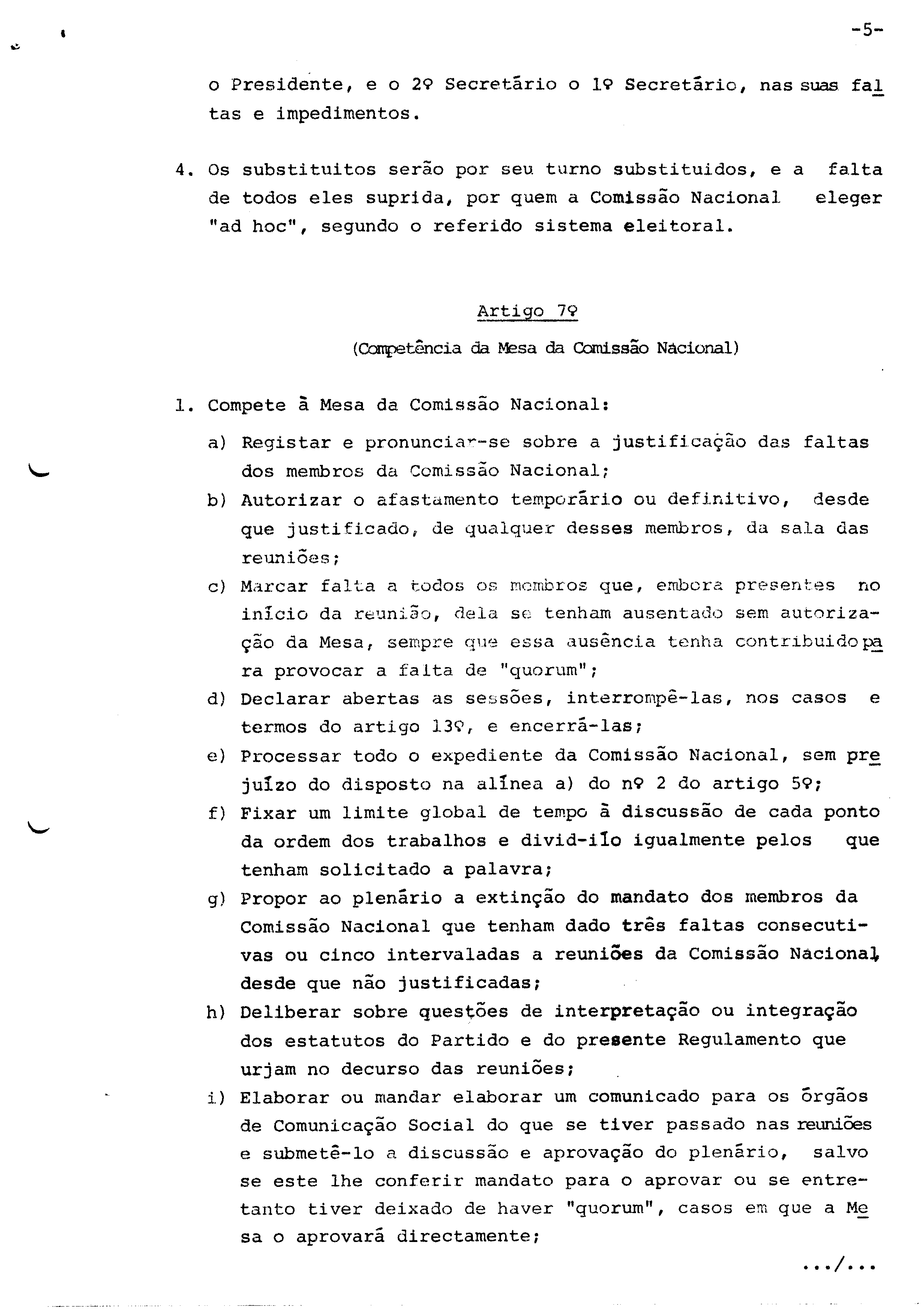00242.002- pag.137