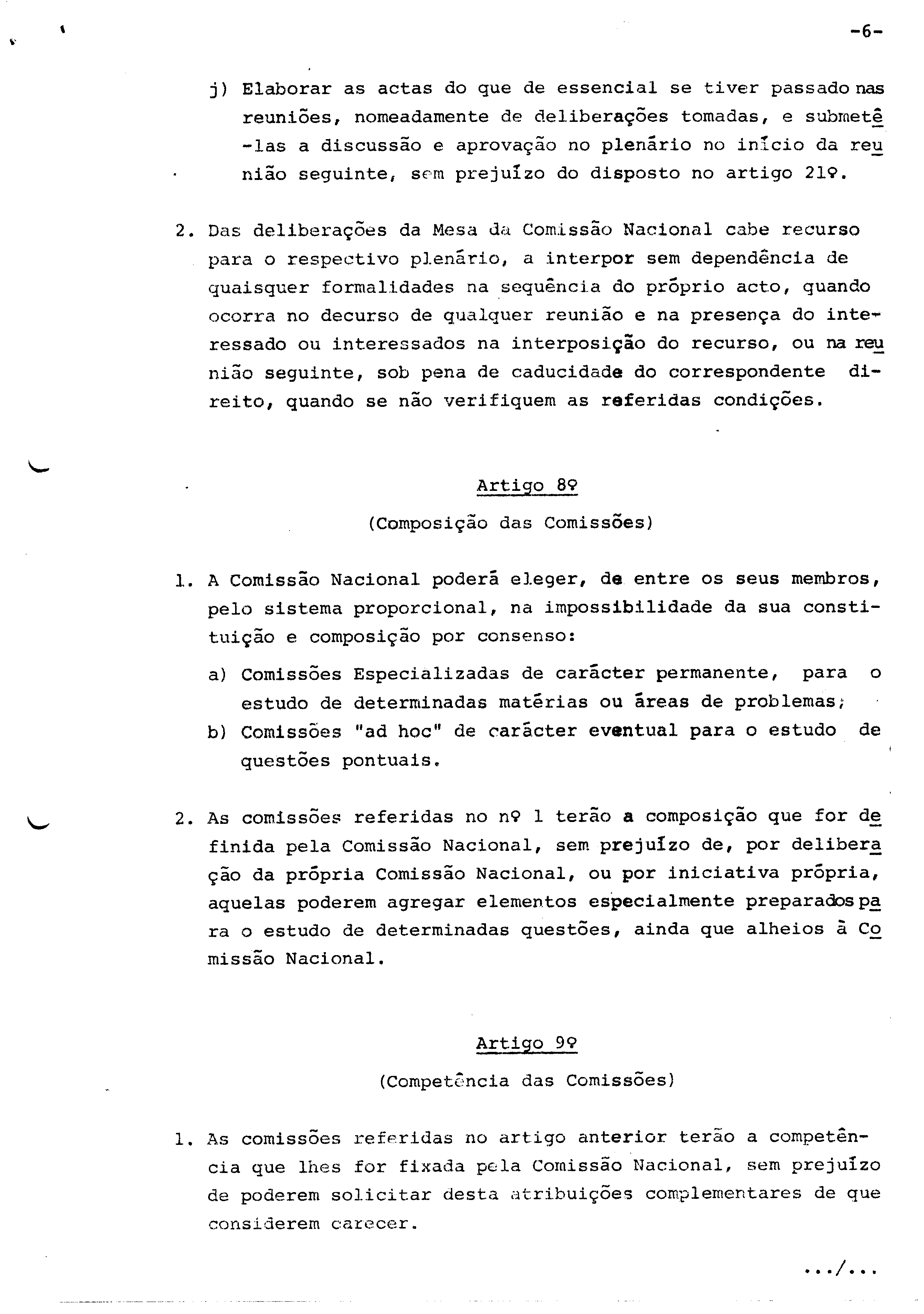 00242.002- pag.138