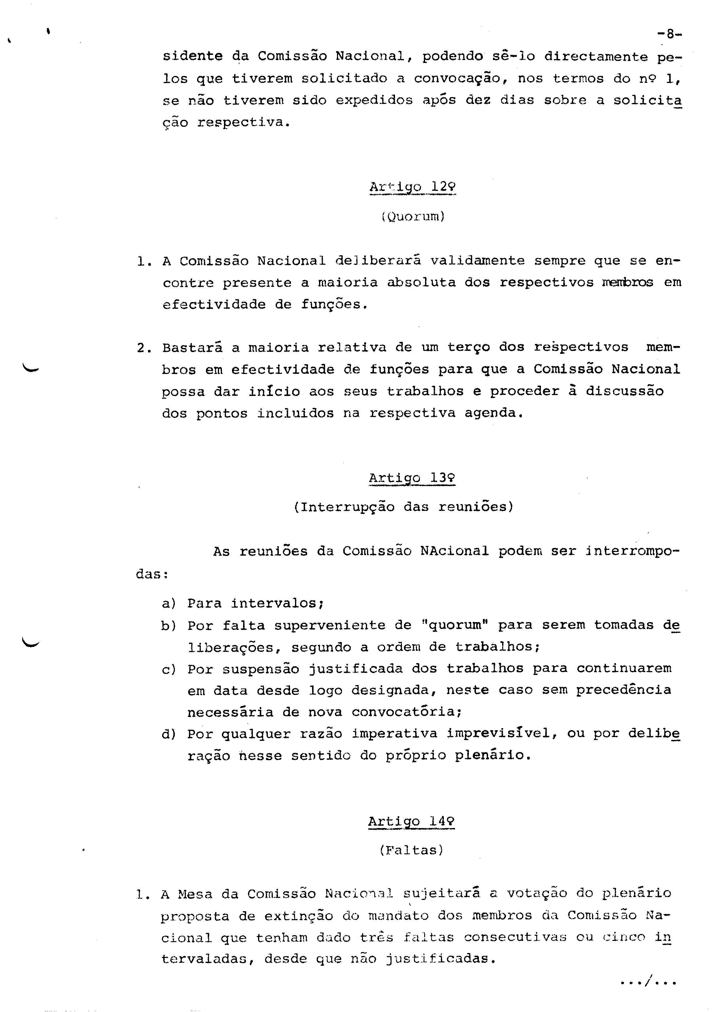 00242.002- pag.139