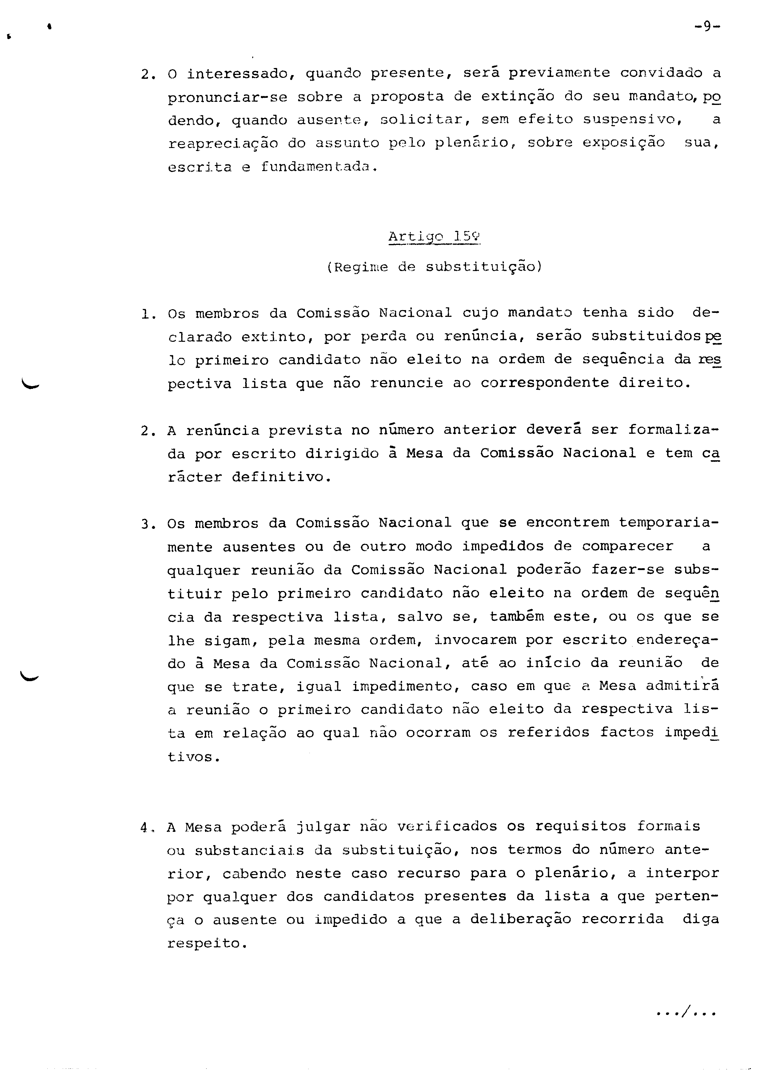 00242.002- pag.140