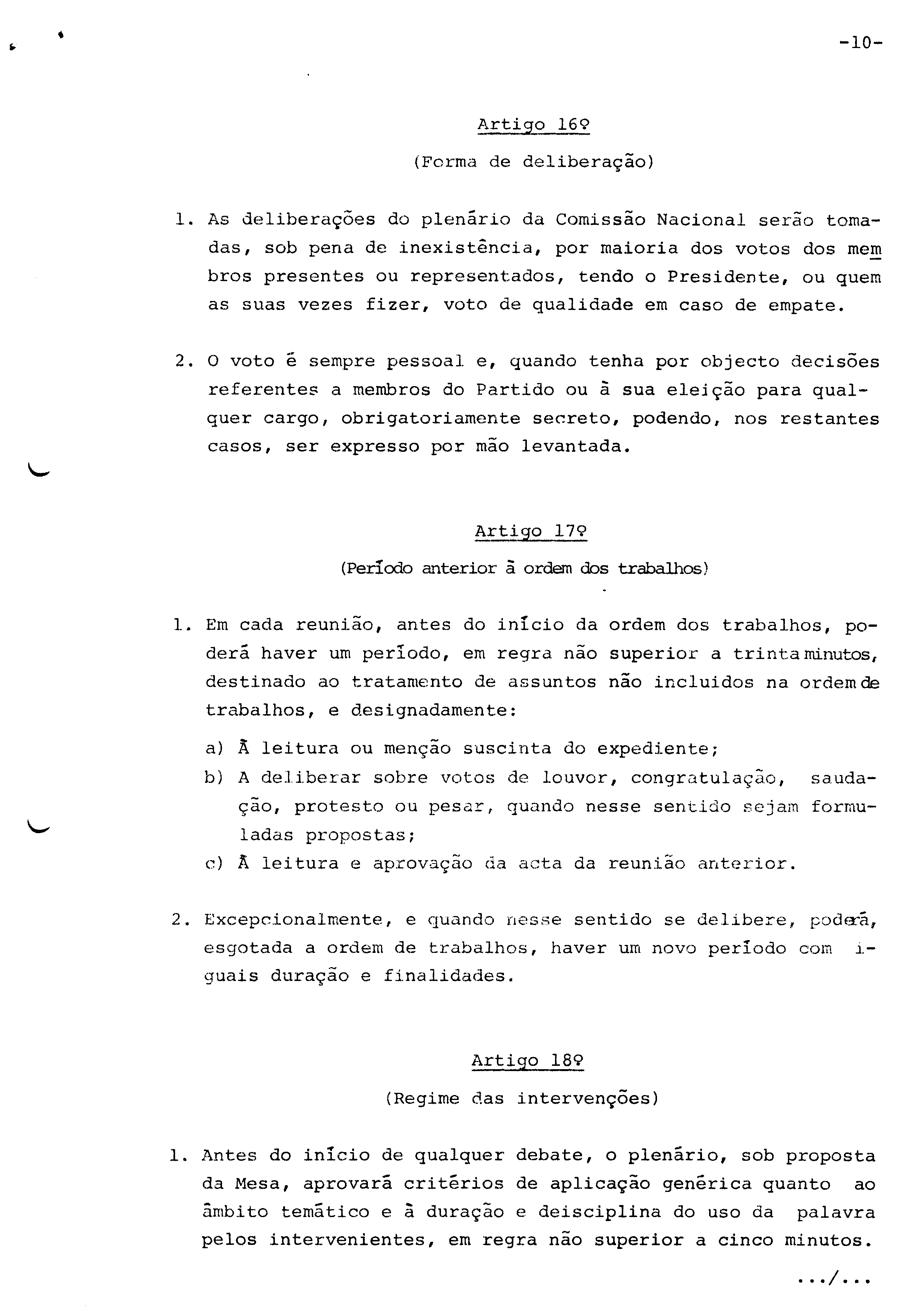 00242.002- pag.141