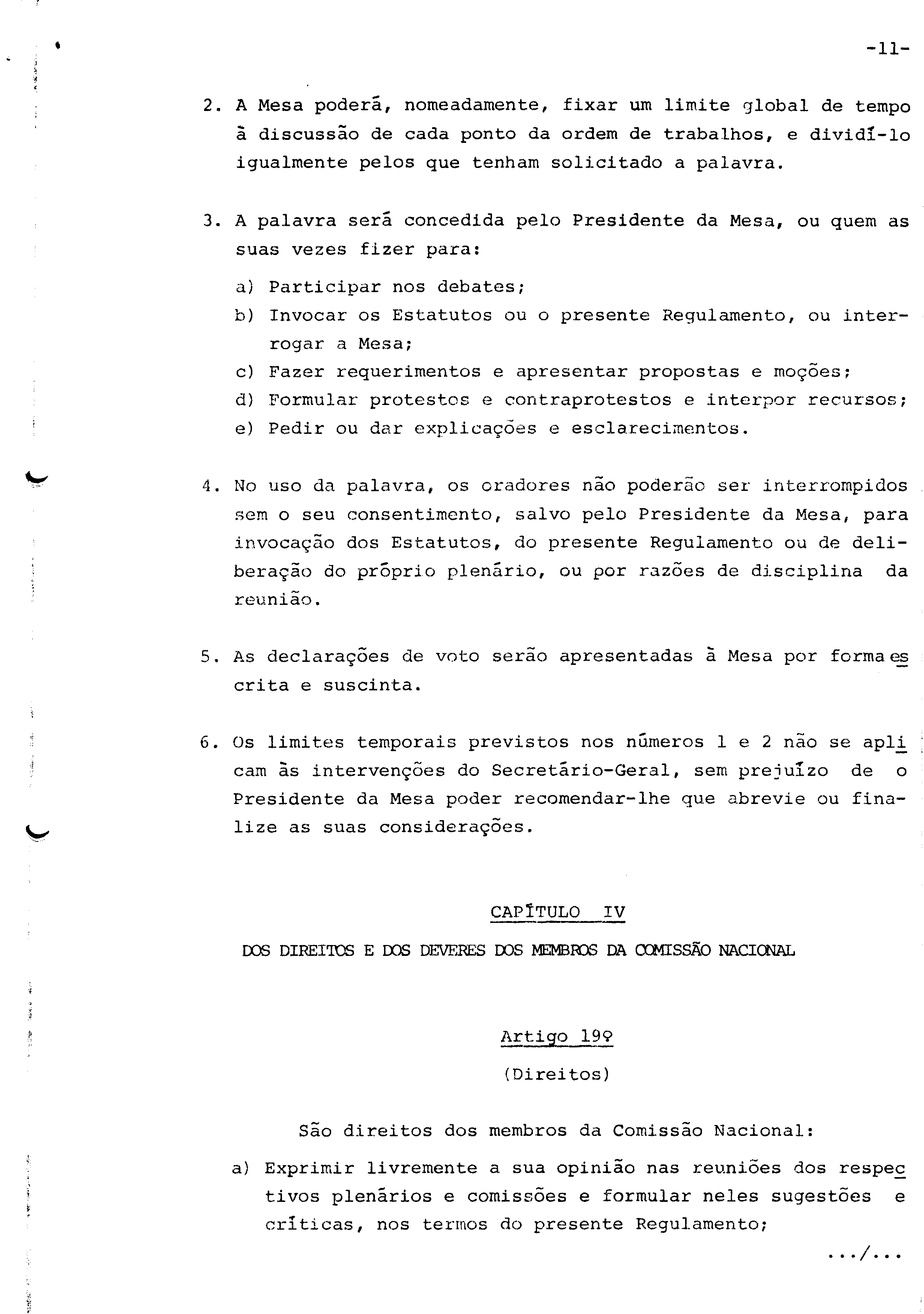 00242.002- pag.142