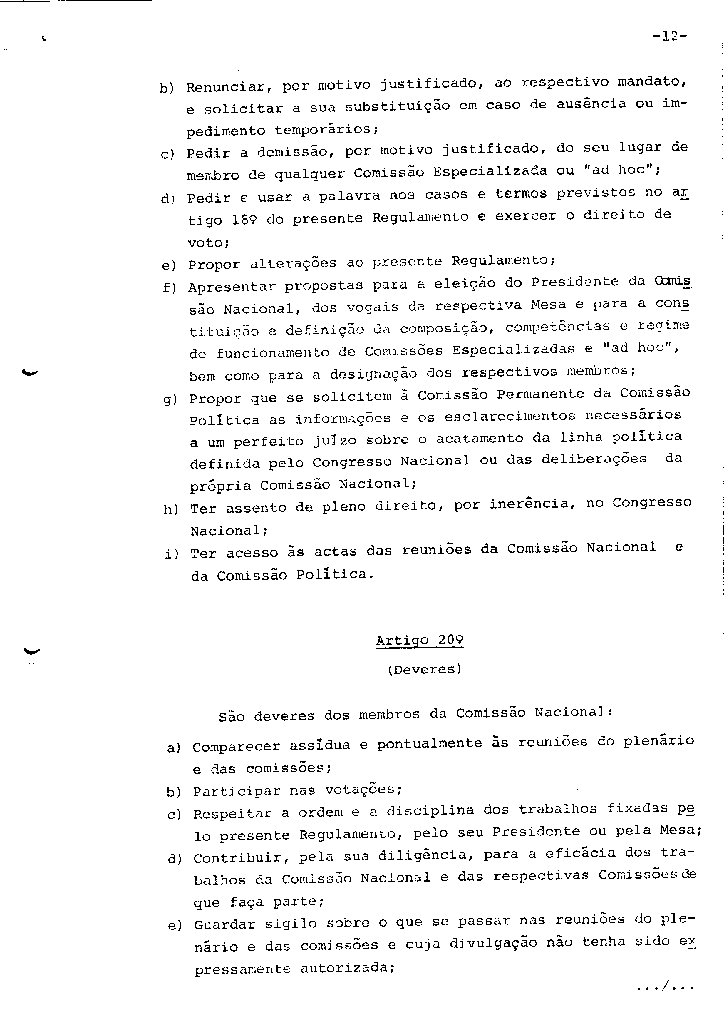 00242.002- pag.143